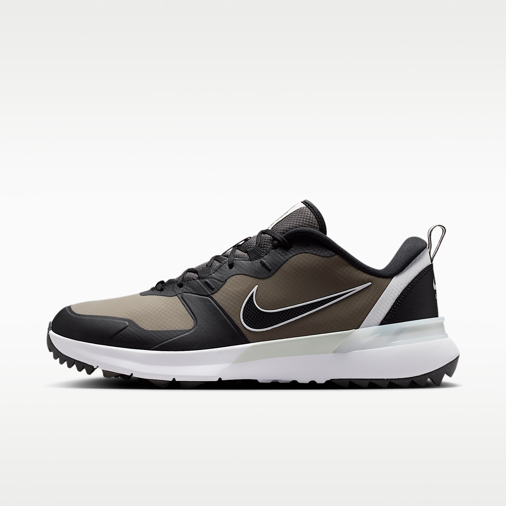 ナイキ テンポ G メンズ ゴルフシューズ