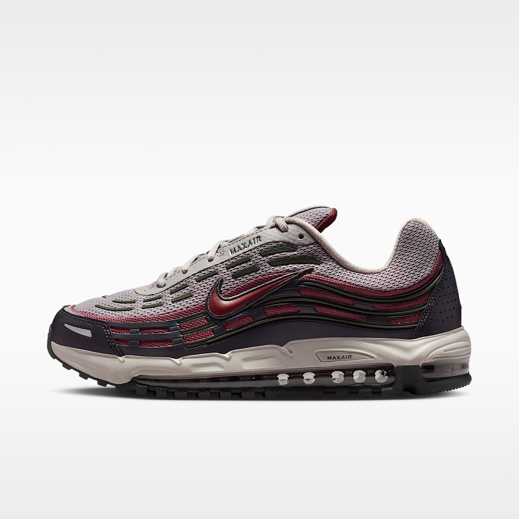 Nike Air Max TL 2.5 Men's Shoes