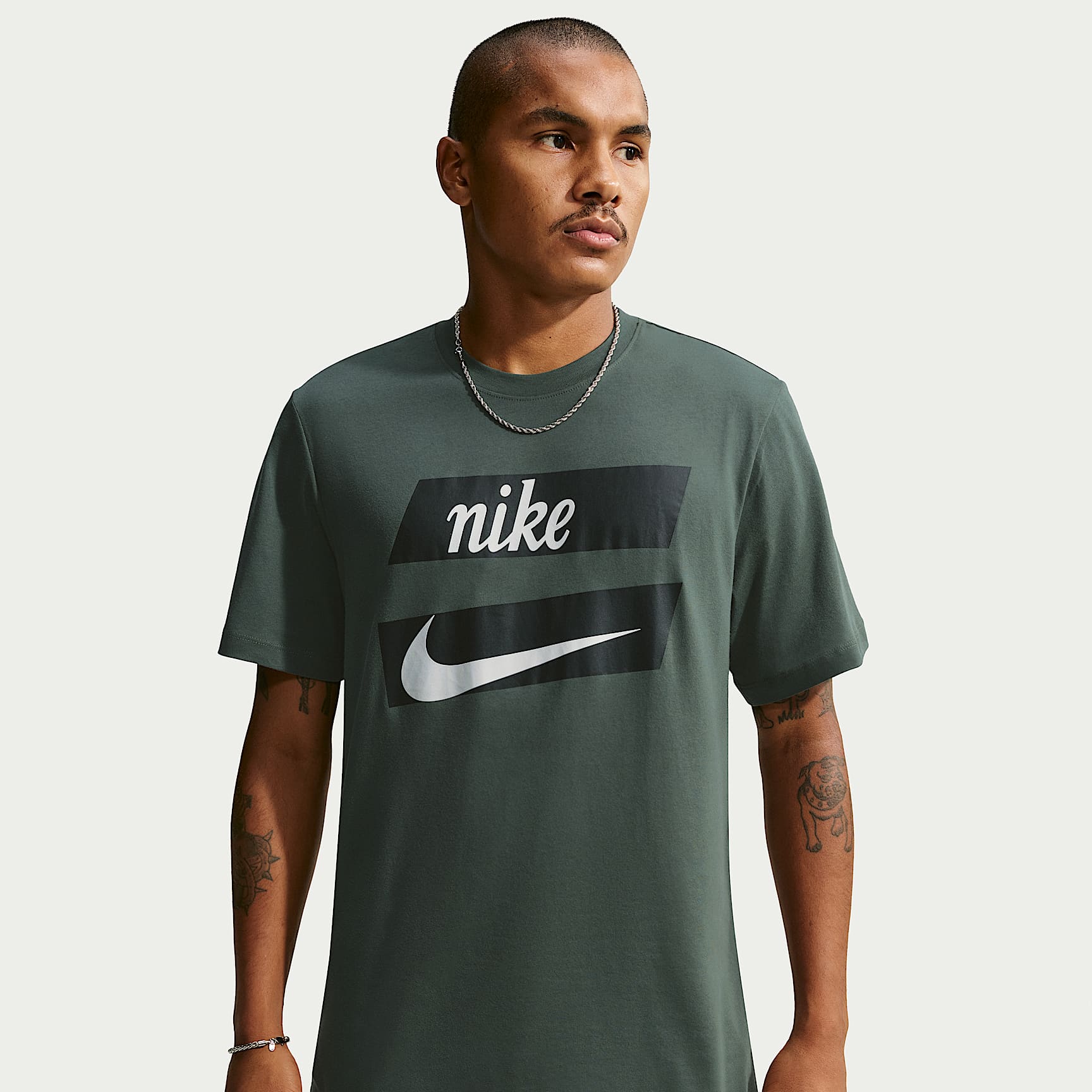 T-shirt Nike Sportswear pour homme