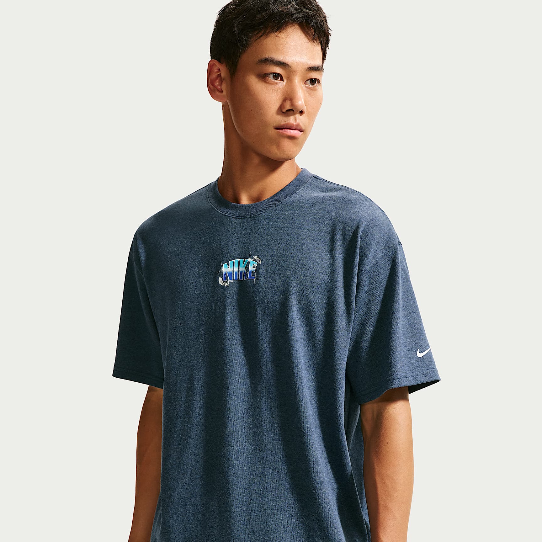 ナイキ スポーツウェア Tシャツ