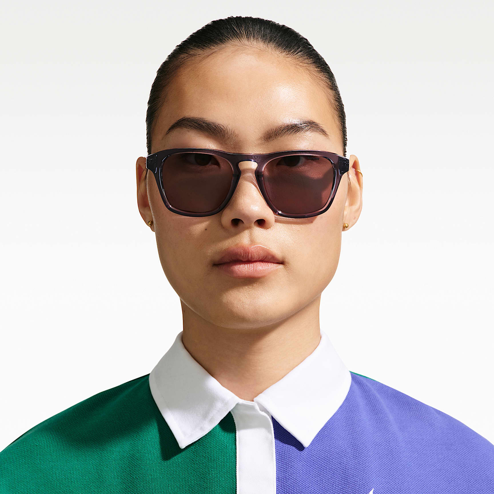 Nike Prima Arc Sunglasses