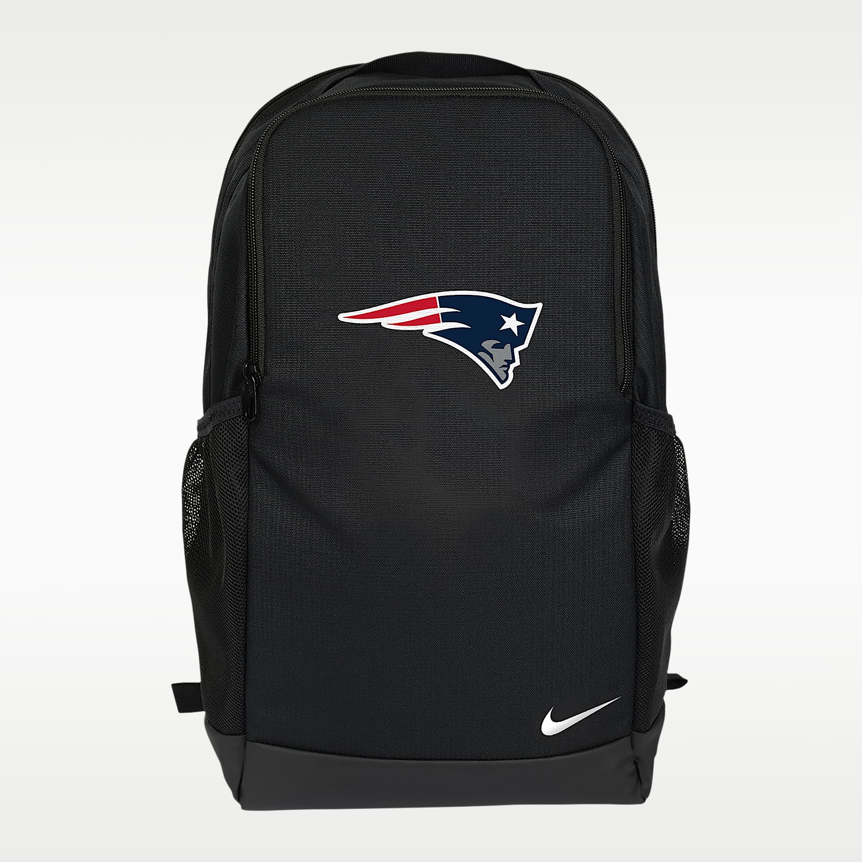 Nike Prime (New England Patriots) Backpack