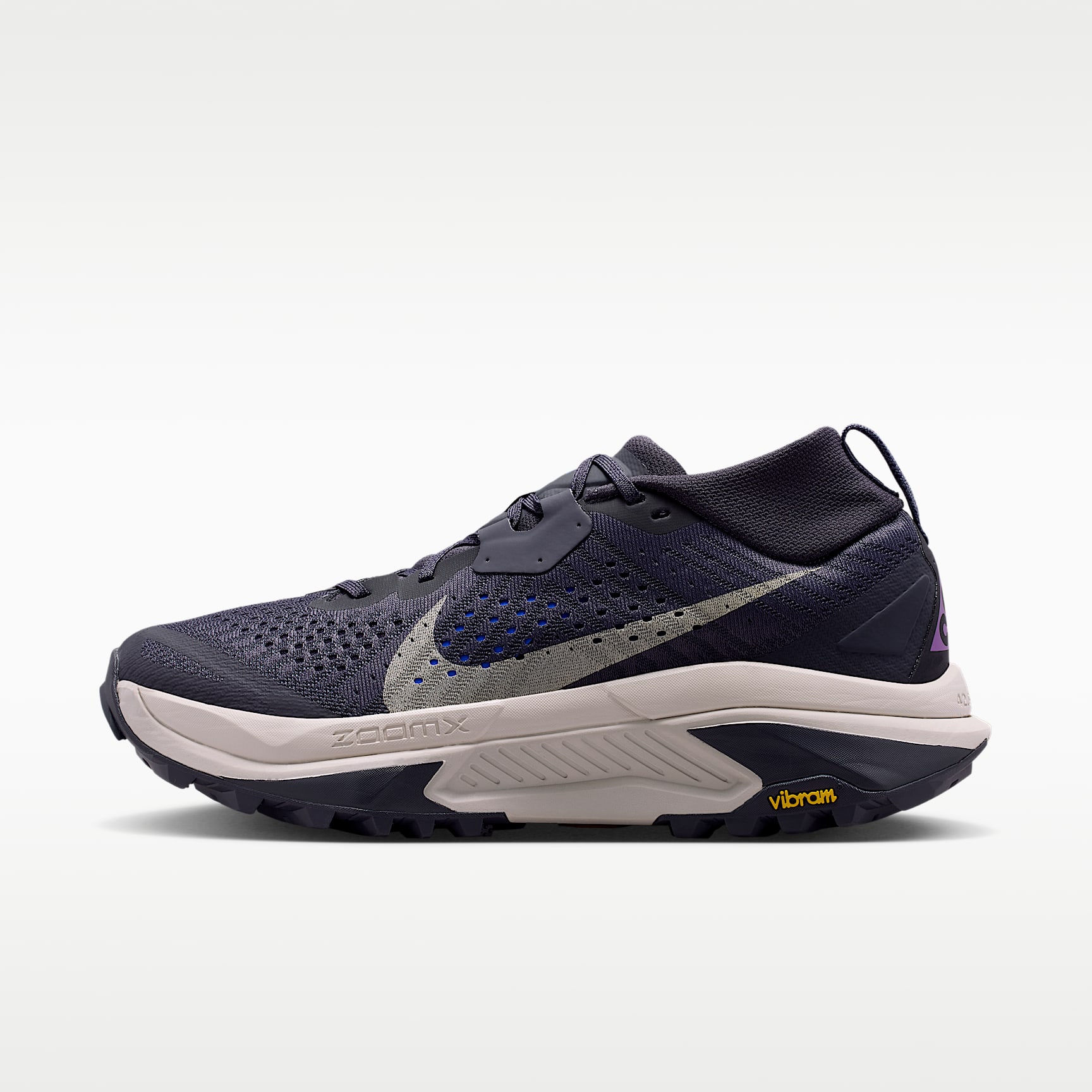 ACG Zegama Trail Men's Trail-Running Shoes