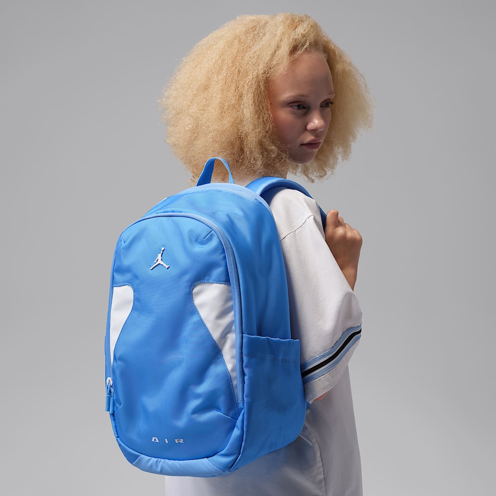 Ryggsäck Nike Heritage Chelsea 25/26
