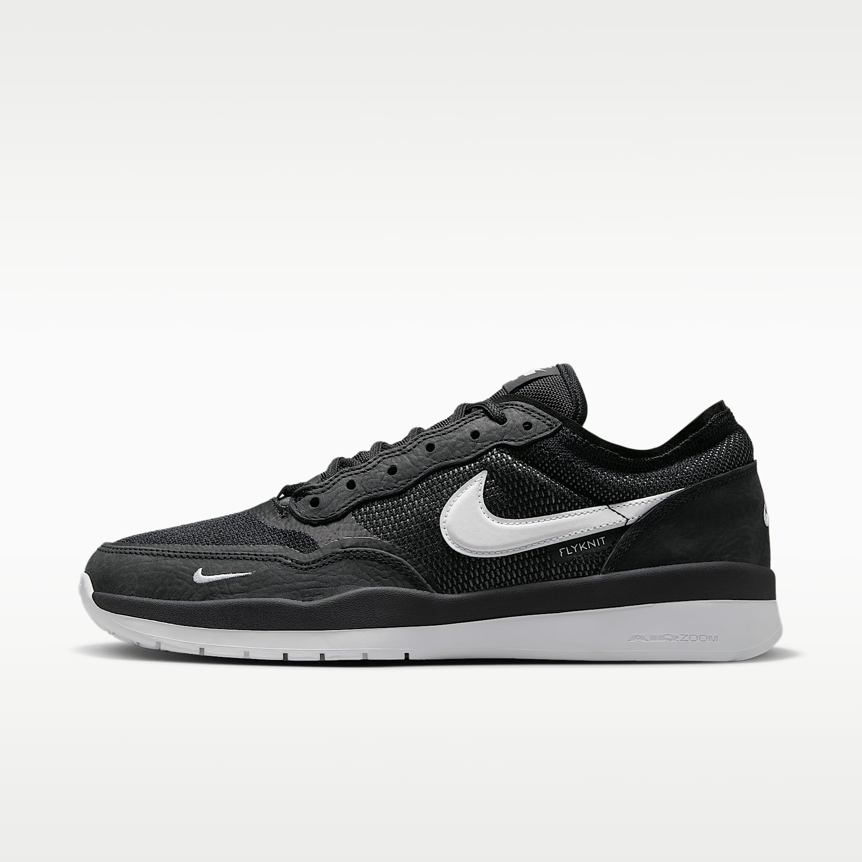Nike SB PS8 Men's Shoes