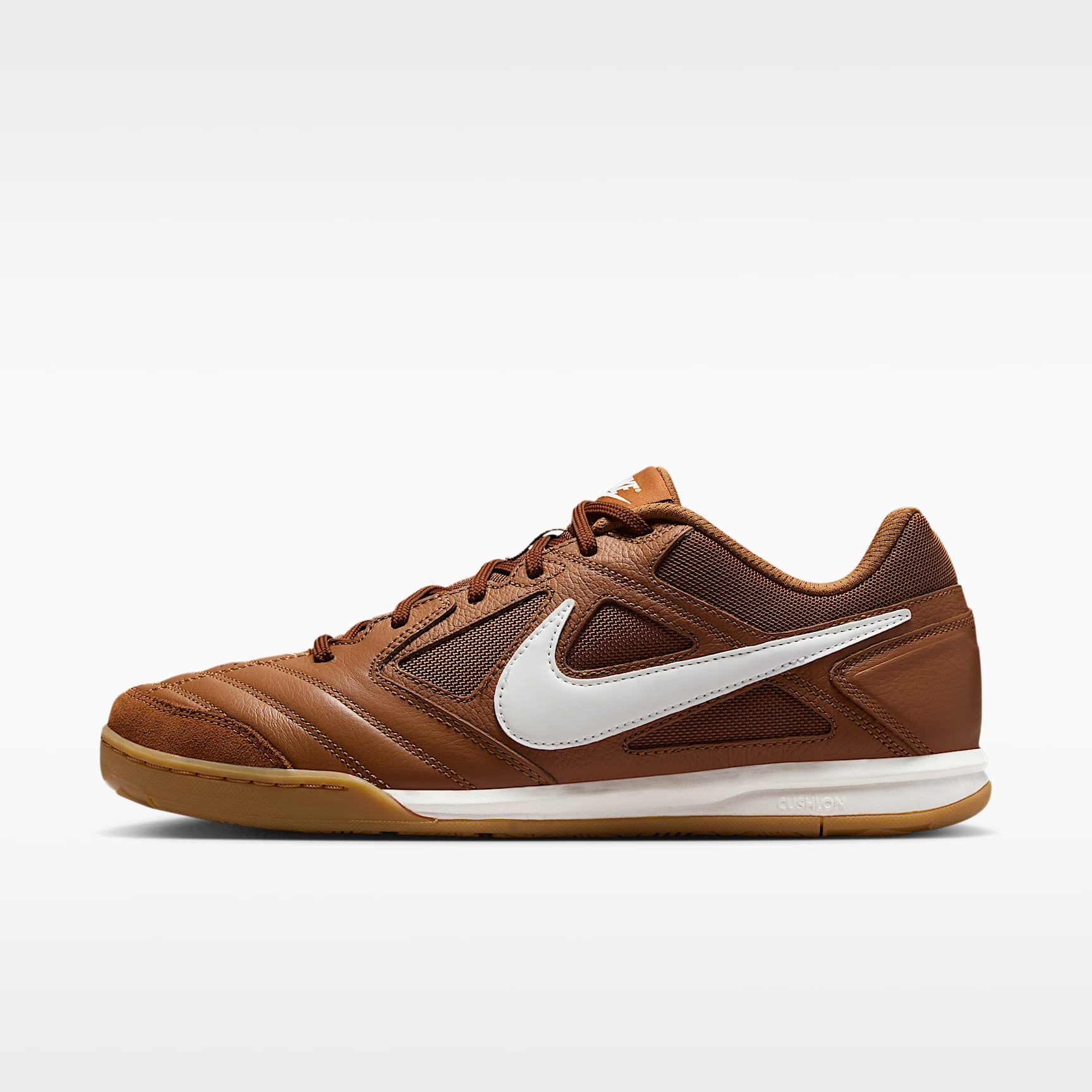 Nike Gato Men's Shoes