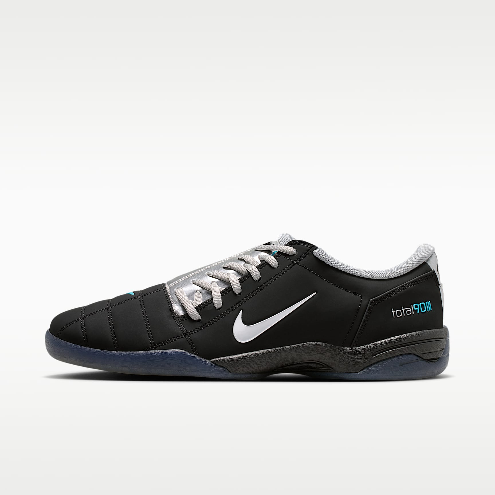 Nike Total 90 Soccer Shoes