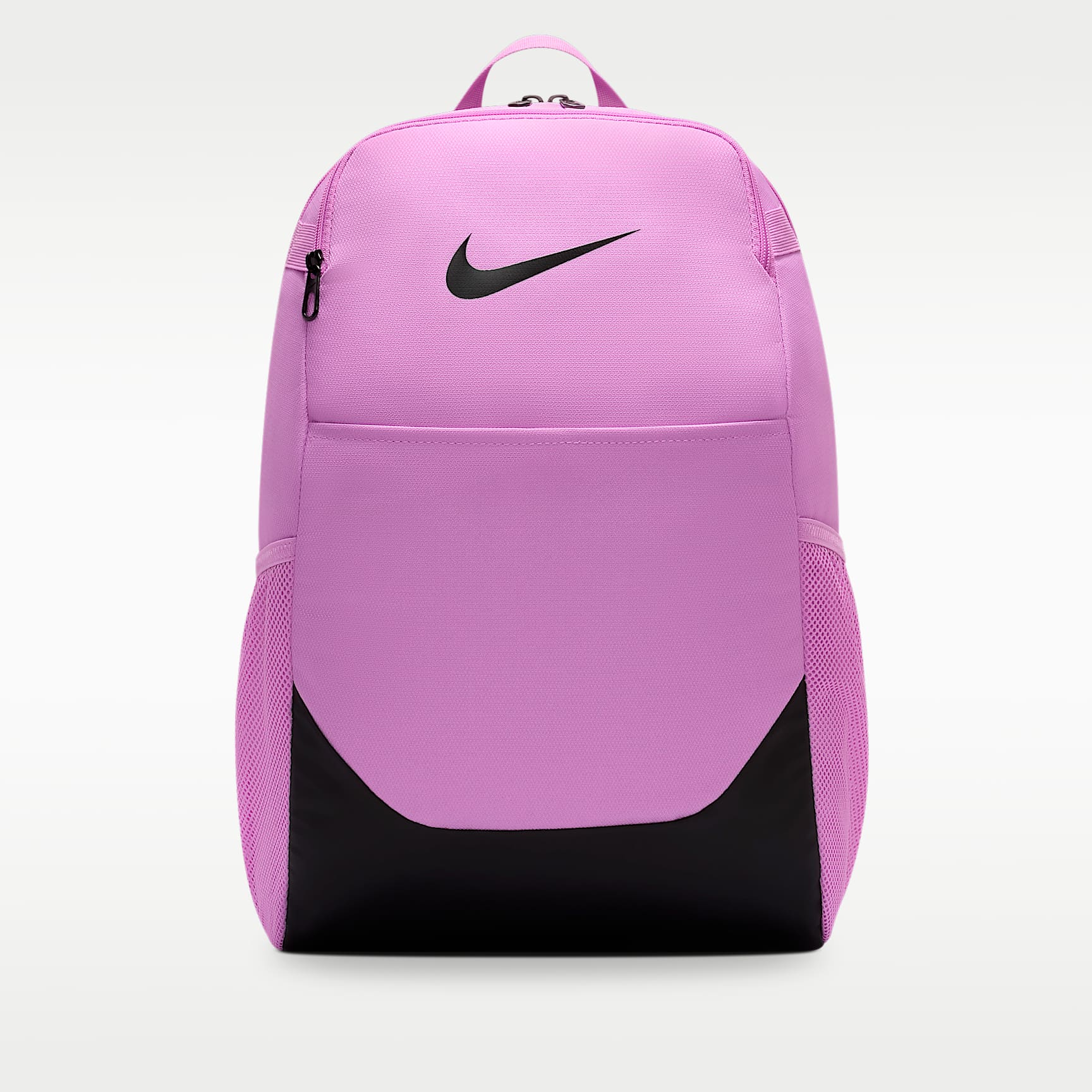 Mochila (mediana, 24 L) Nike Brasilia