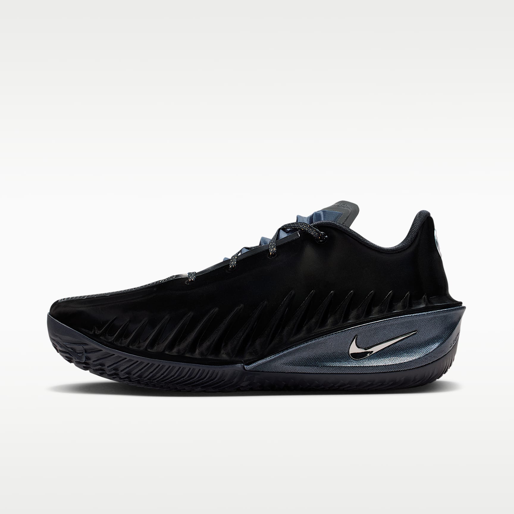 Nike GT CUT4 27cm GTカット4 NIKE公式】ナイキ G.T. カット 4 EP 