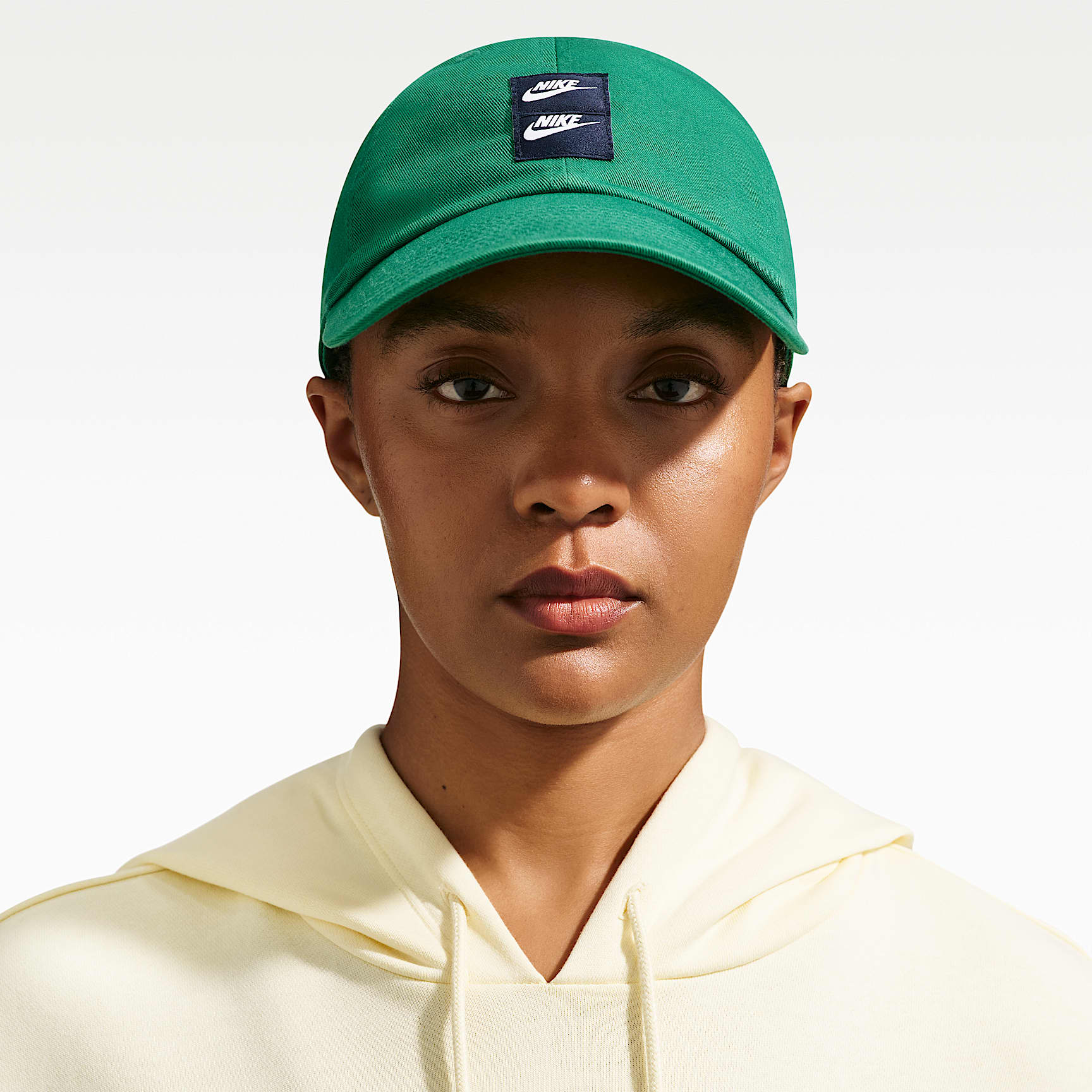 Nike Club Golf Dri-FIT Unstructured Cap