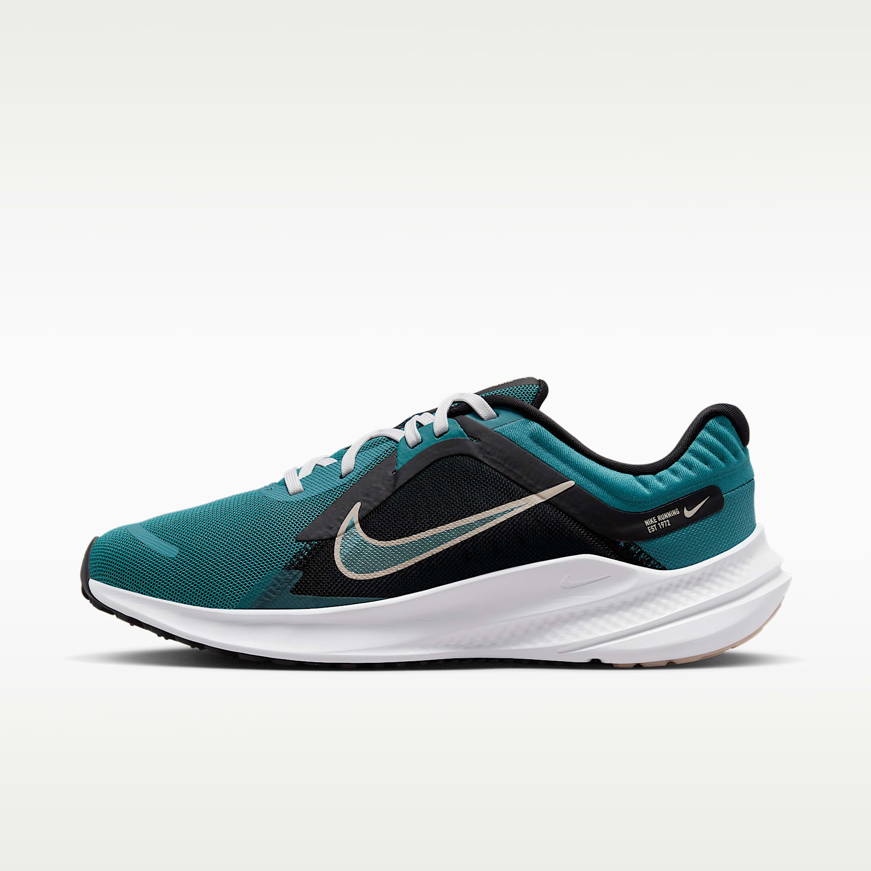 Nike Quest 5 Women's Road Running Shoes