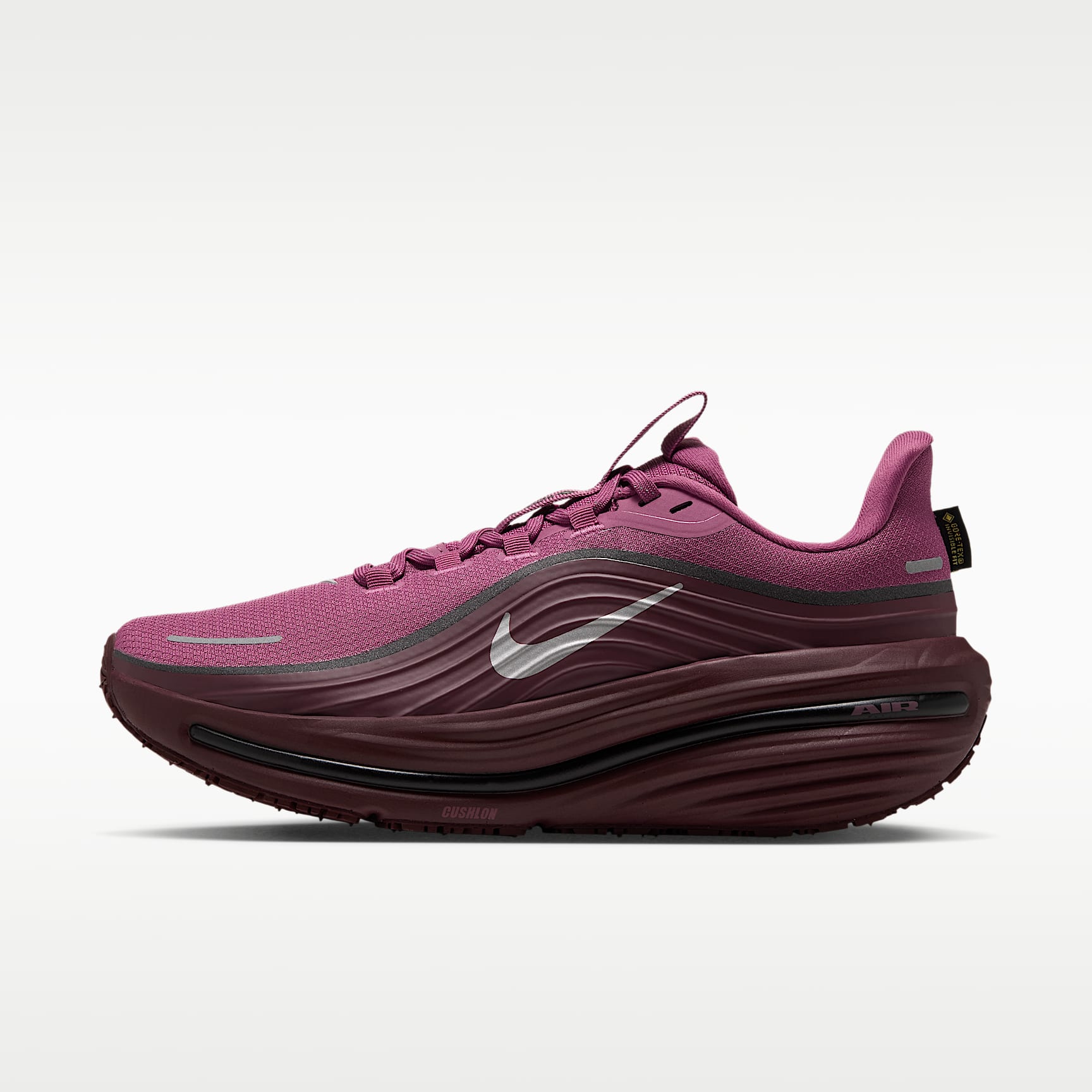Nike Winflo 12 GORE-TEX Women's Waterproof Road Running Shoes
