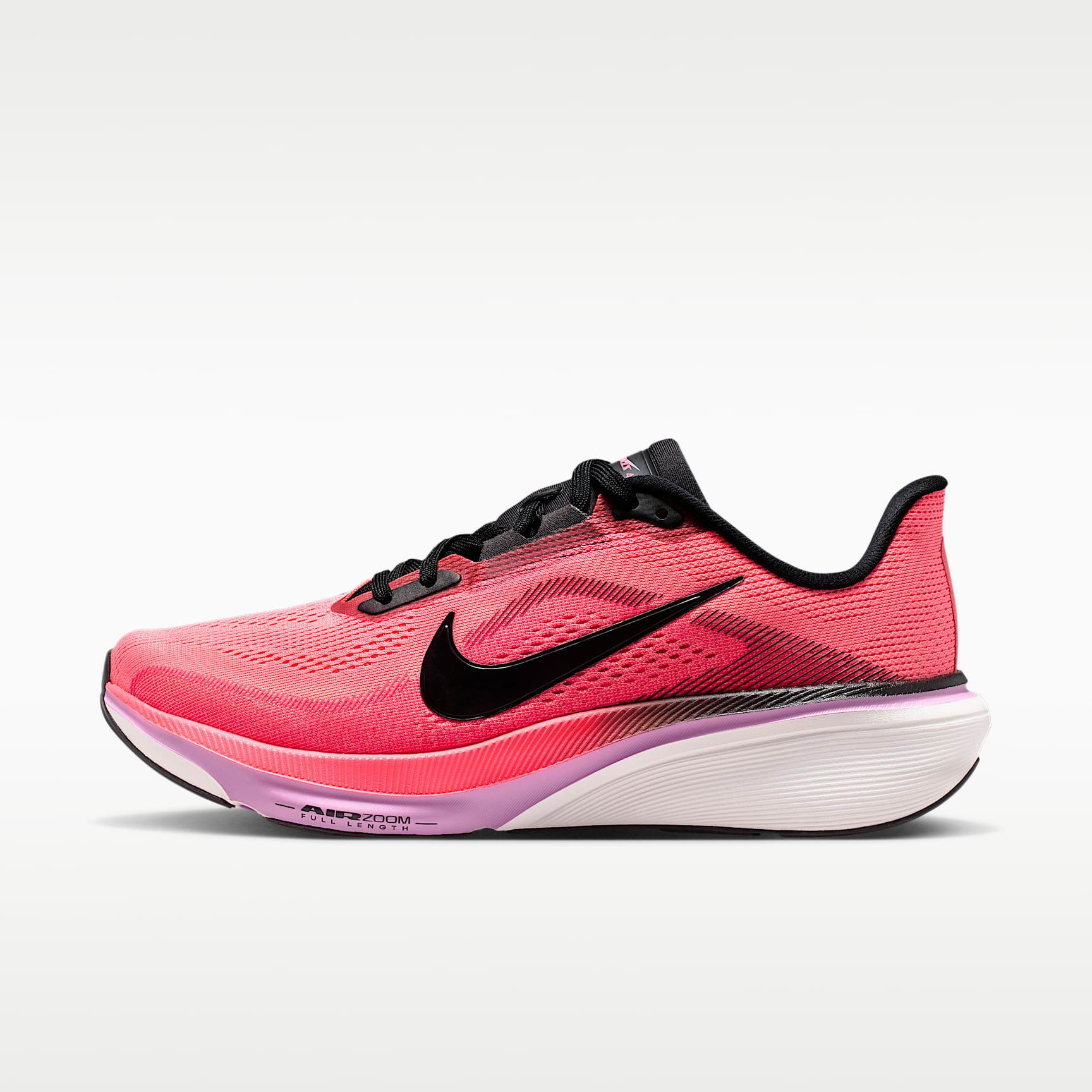 Nike Pegasus 42 Women's Road Running Shoes