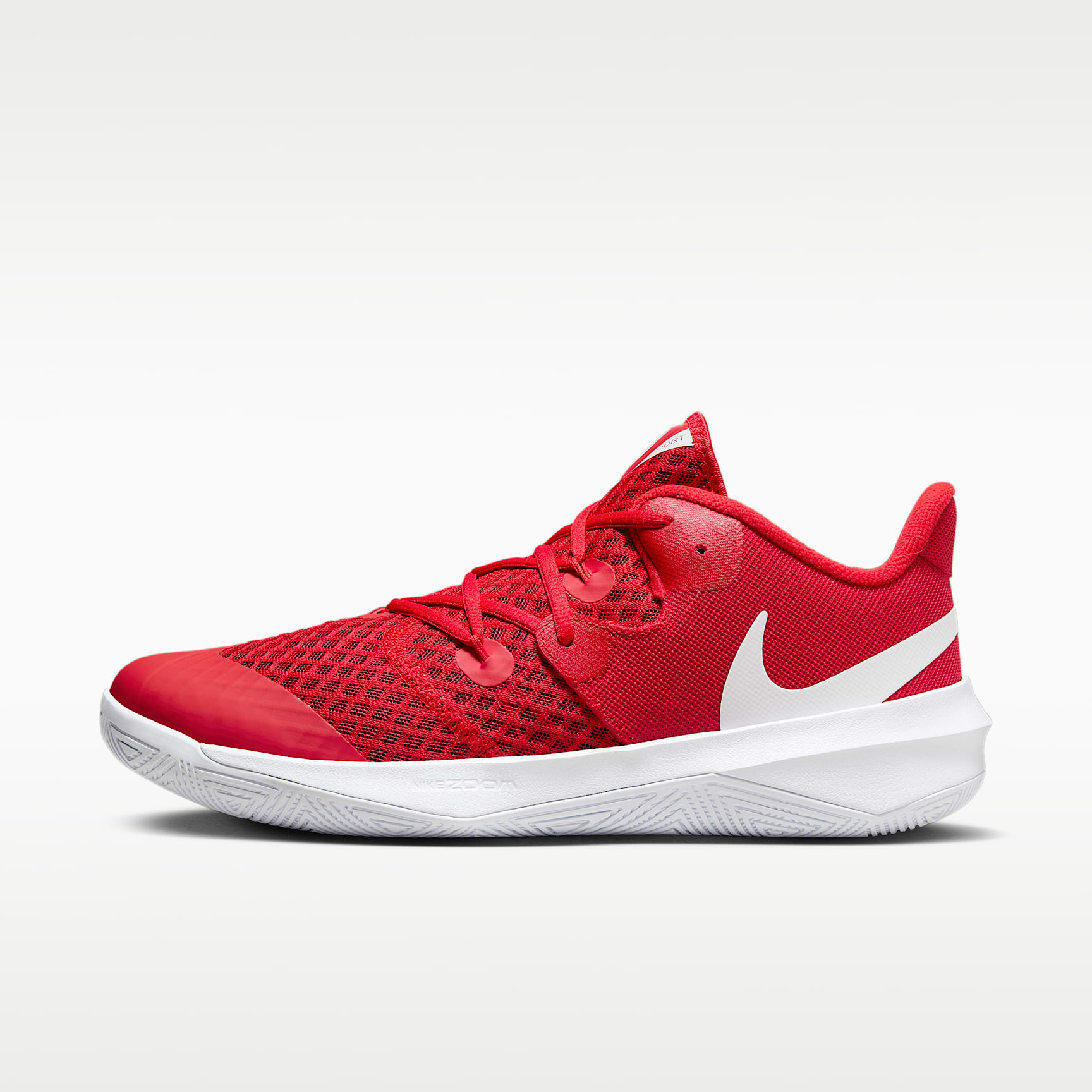 Nike HyperSpeed Court Volleyball Shoes