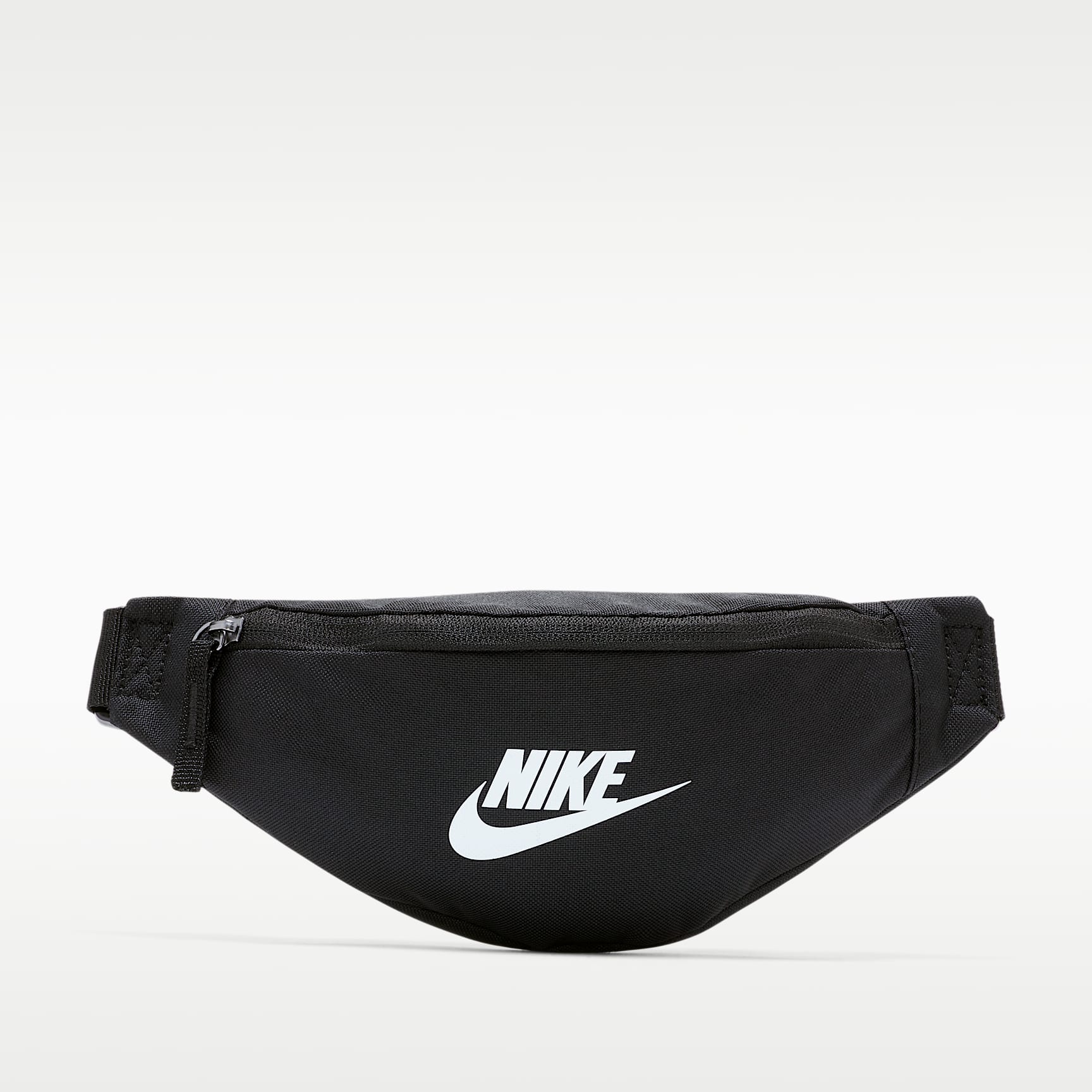 Sac banane Nike Heritage