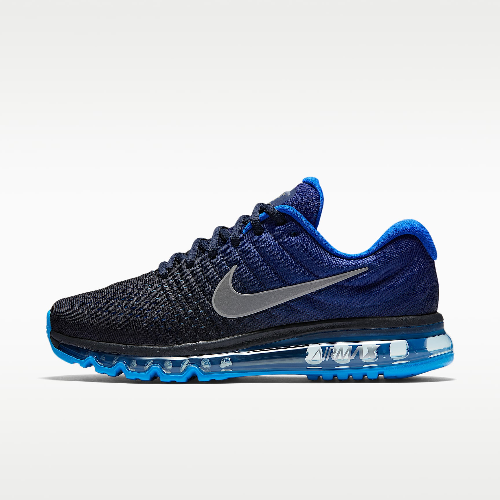 Nike Air Max 2017 Men's Shoes