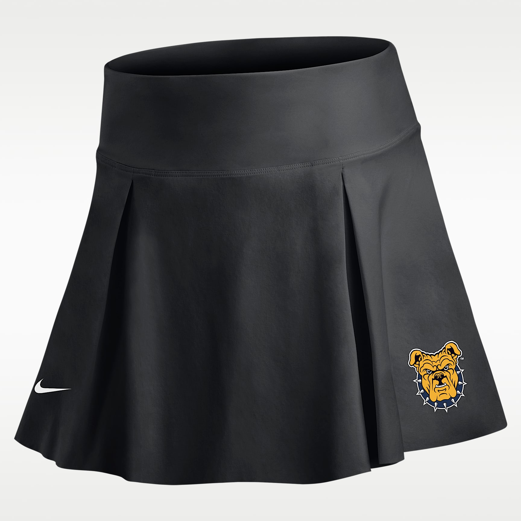 Nike College (North Carolina A&T University) Women's Club Skirt