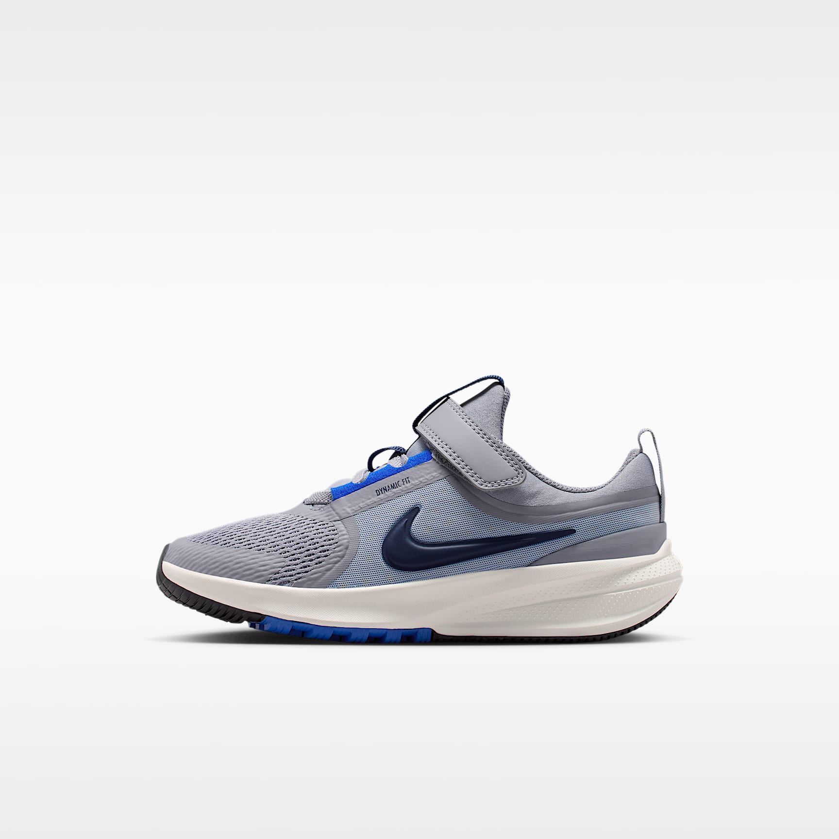 Παπούτσια για τρέξιμο Nike Star Runner 5 για μικρά παιδιά