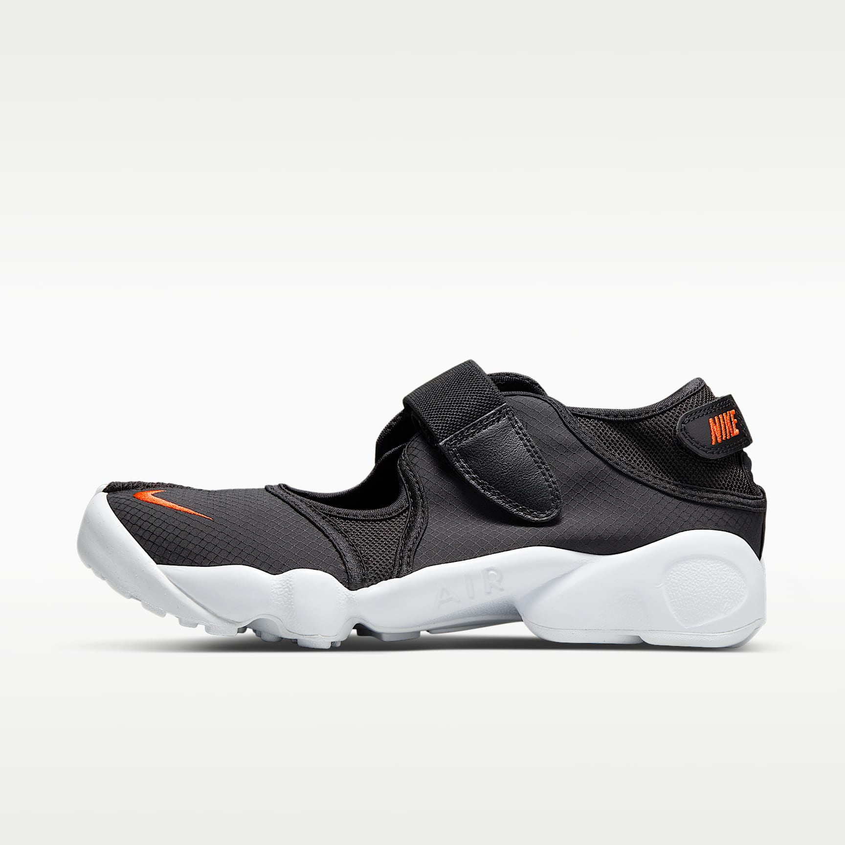 Nike Air Rift Breathe Women's Shoes