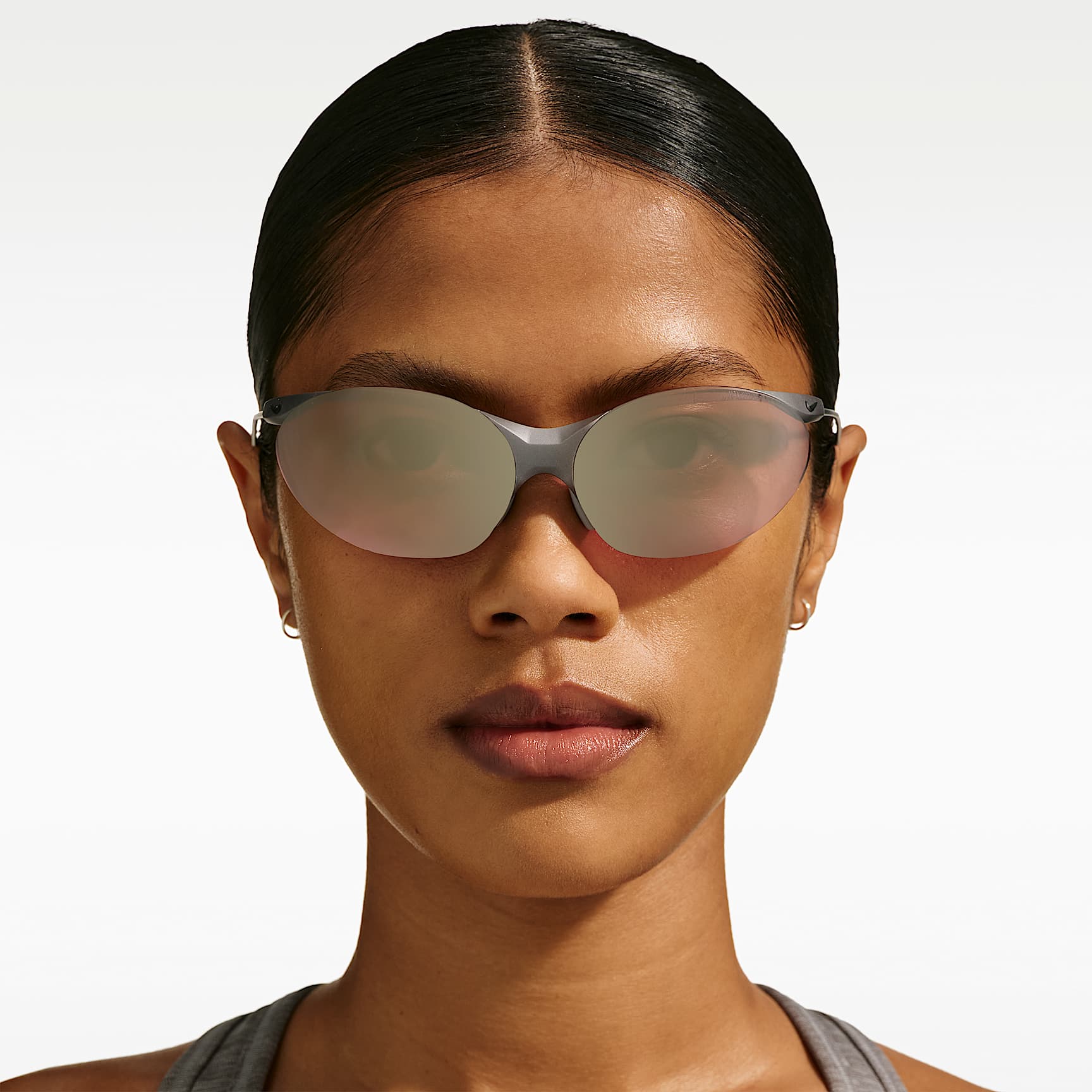 Nike Airelon Force Road Tint