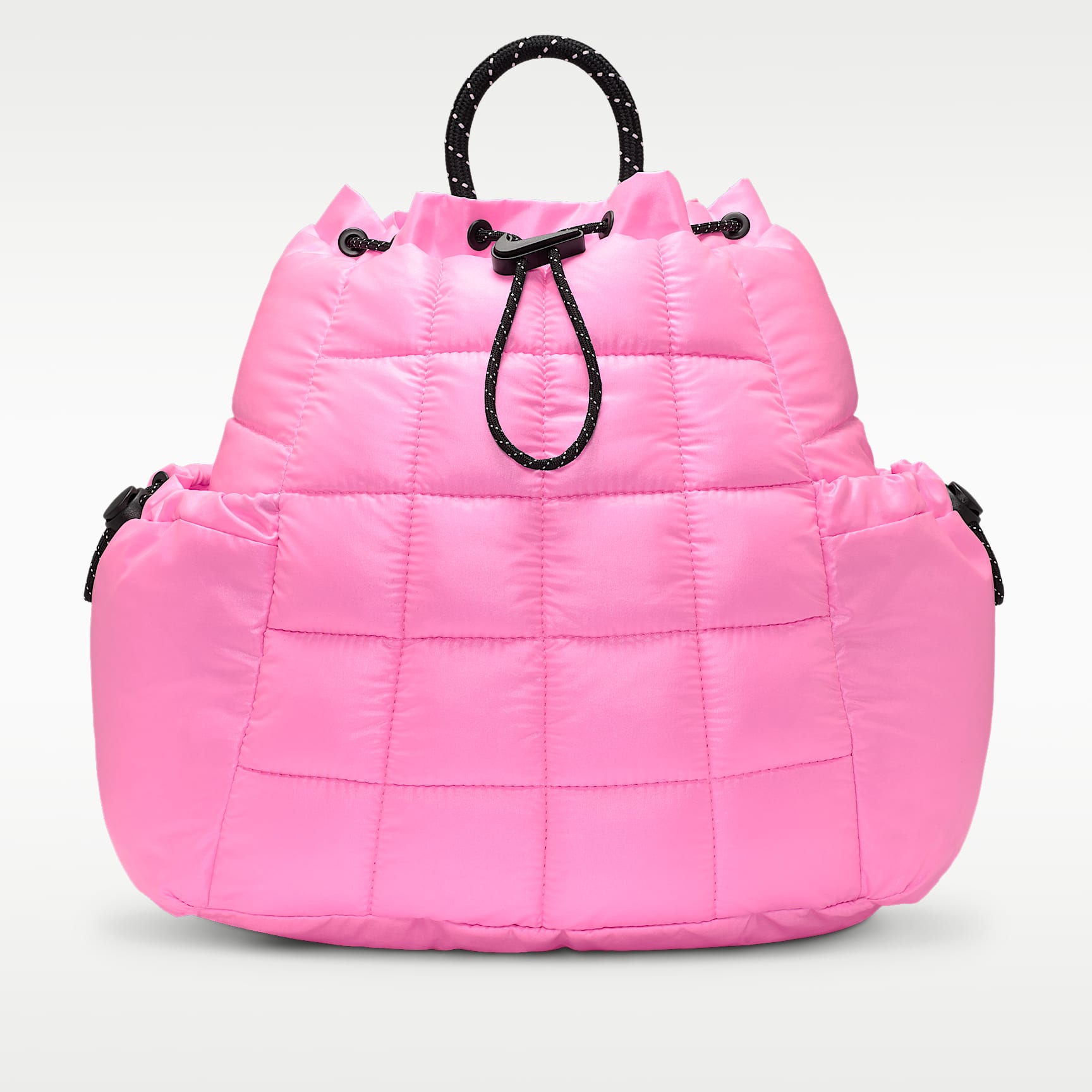 Nike Sportswear Puffle Backpack (9L)
