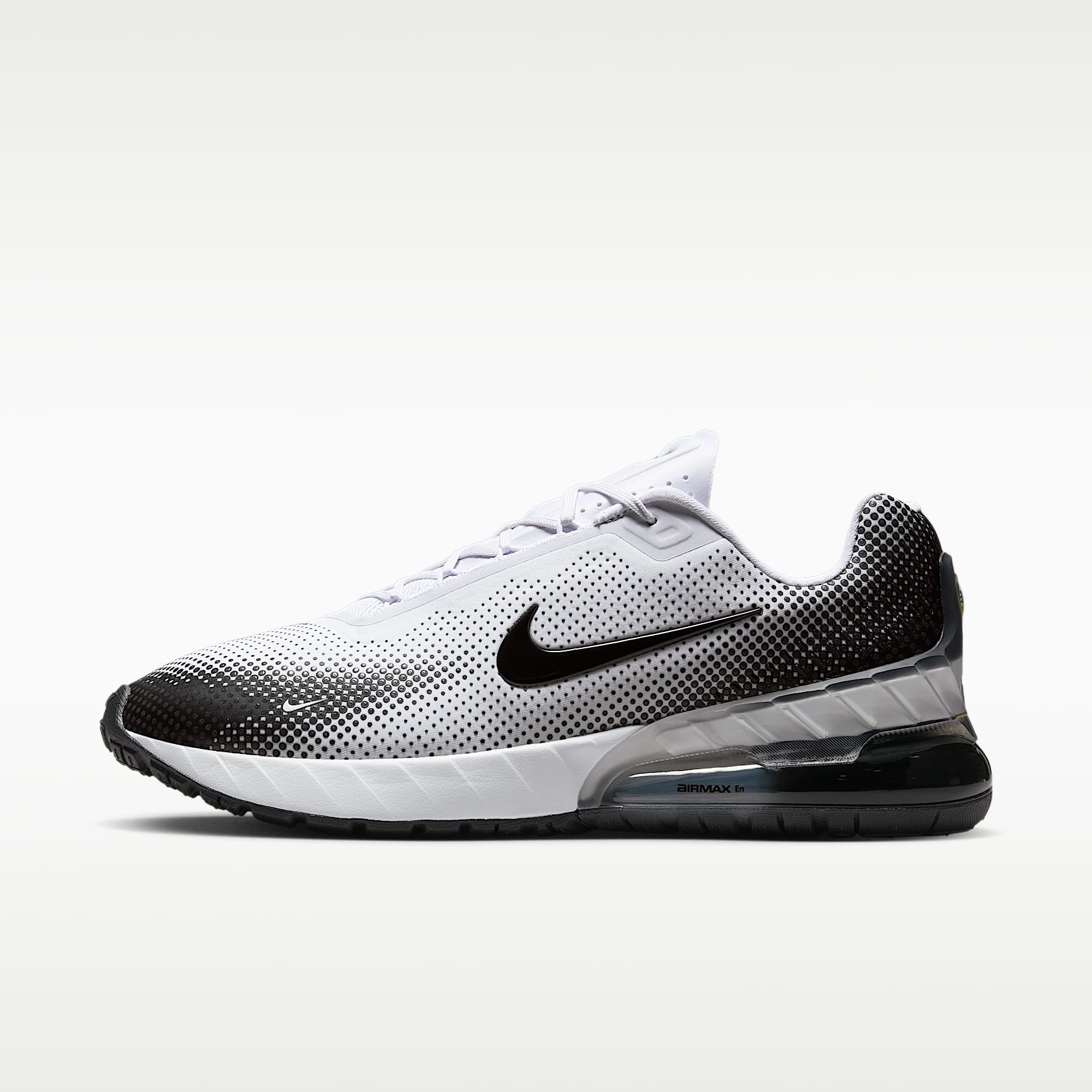 Tenis para hombre Nike Air Max Phoenix
