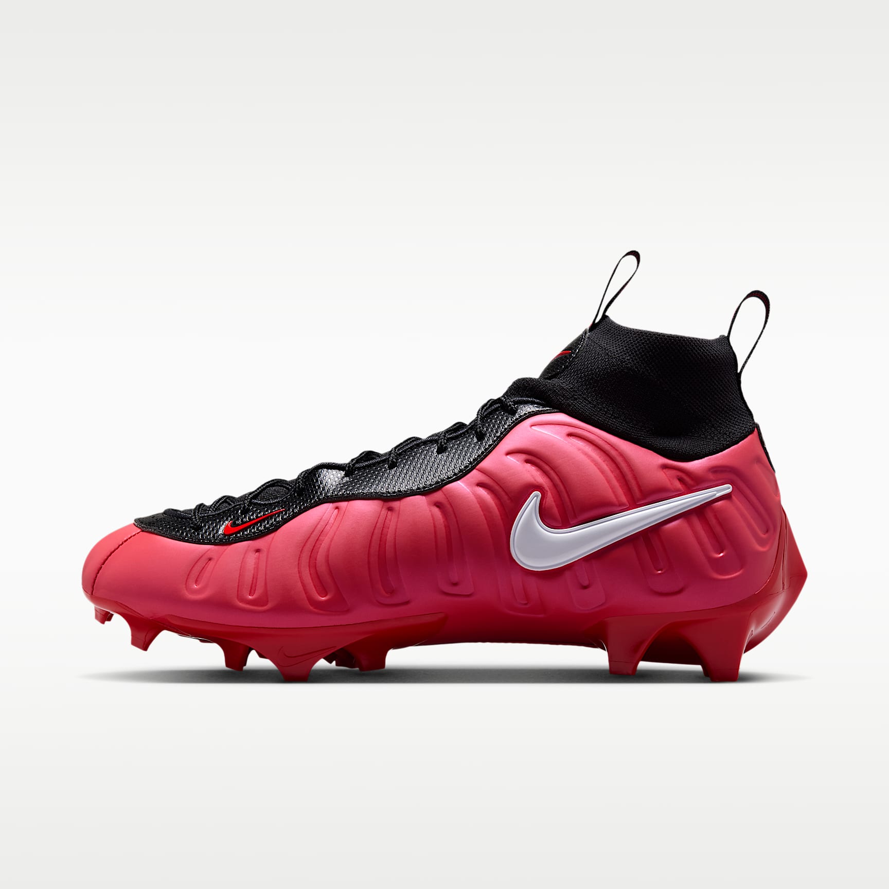 Nike Vaporposite Pro Football Cleats