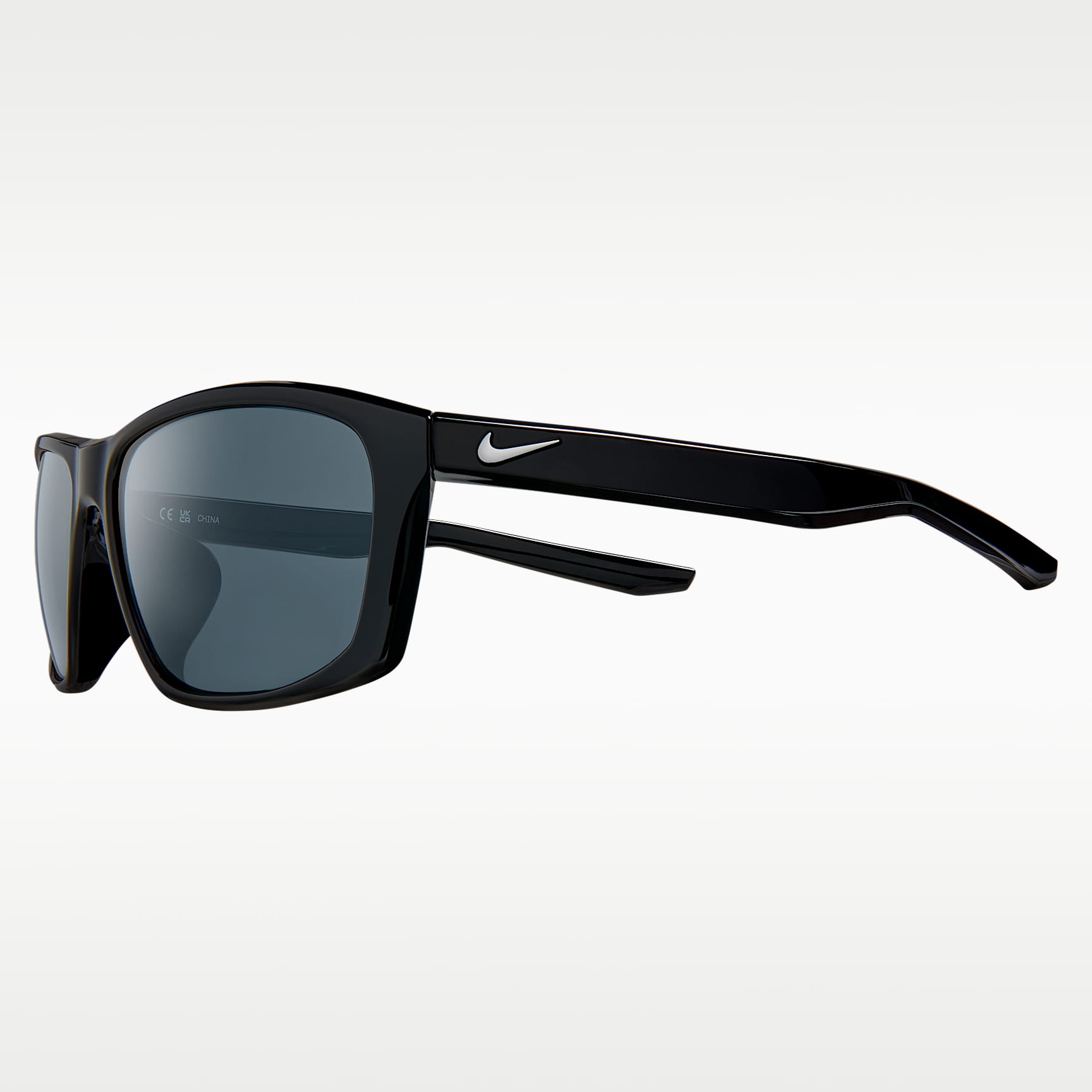 Nike Morph LB Mirrored Sunglasses