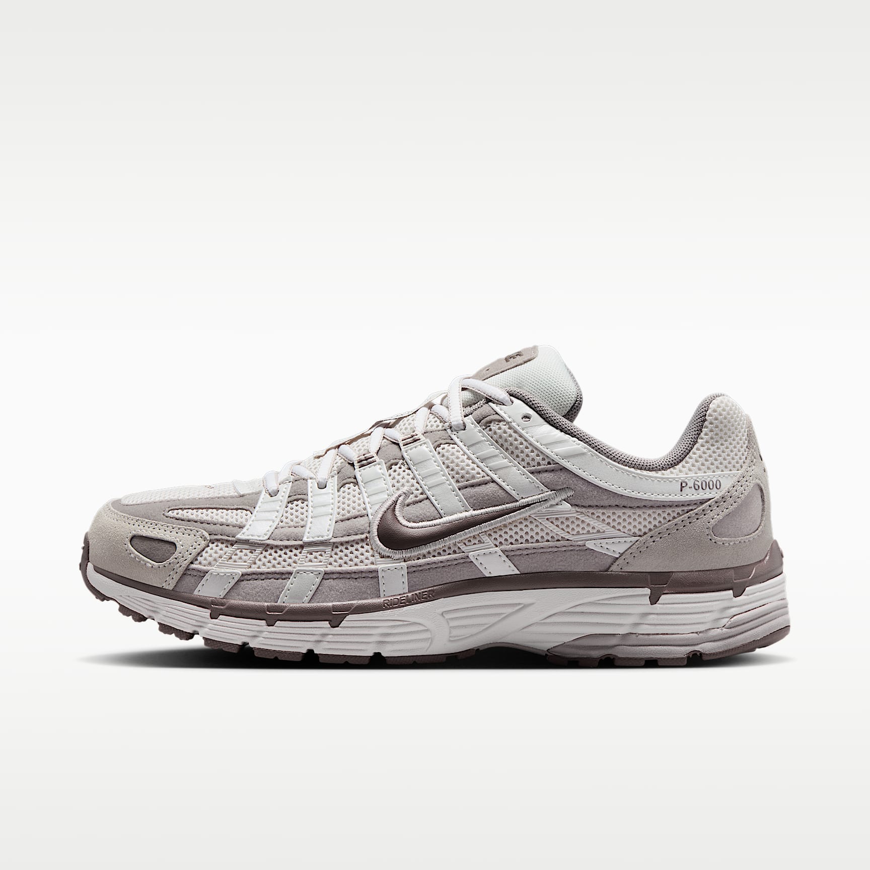 Nike P-6000 Women's Shoes