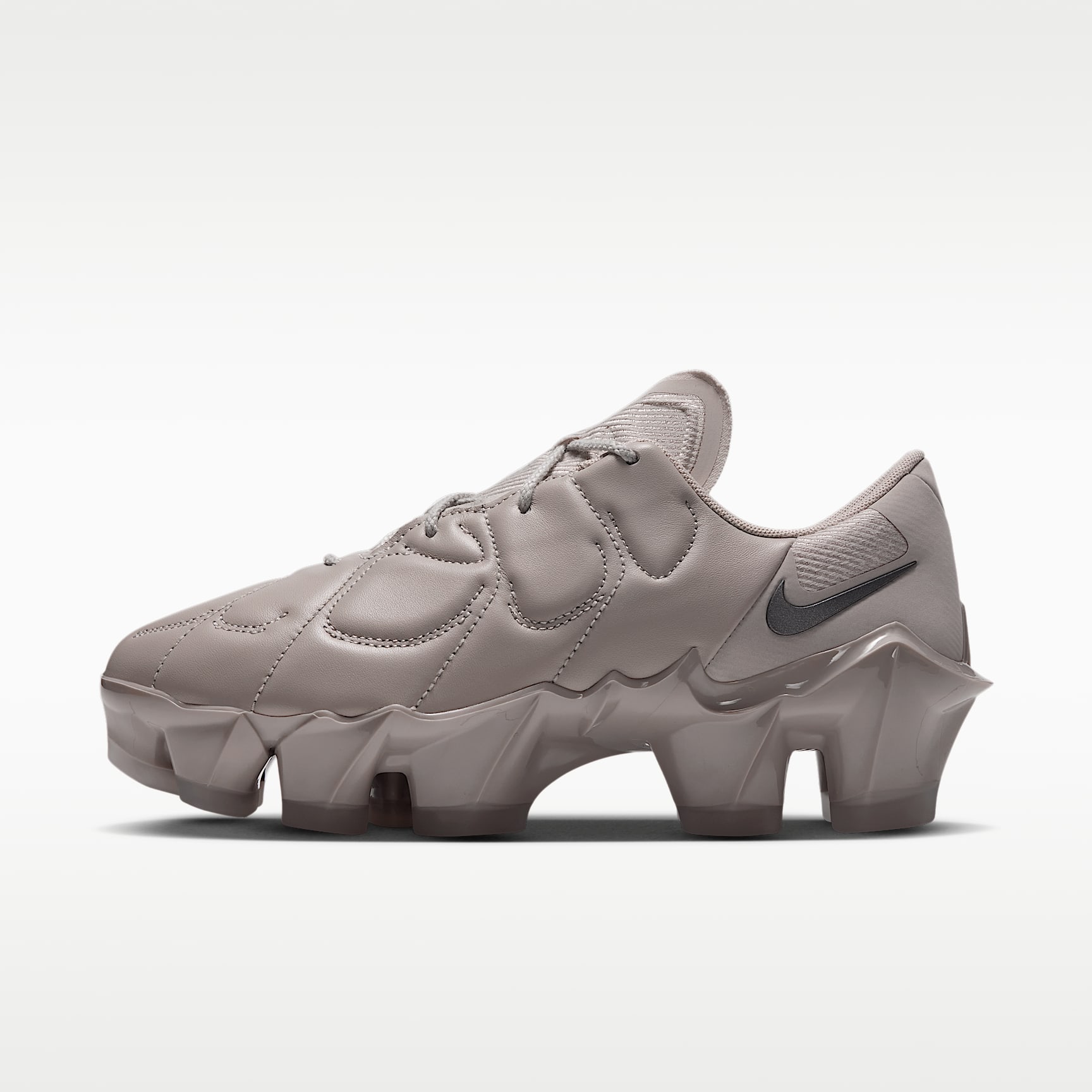 Nike First Sight Mirage Schuh (Damen)
