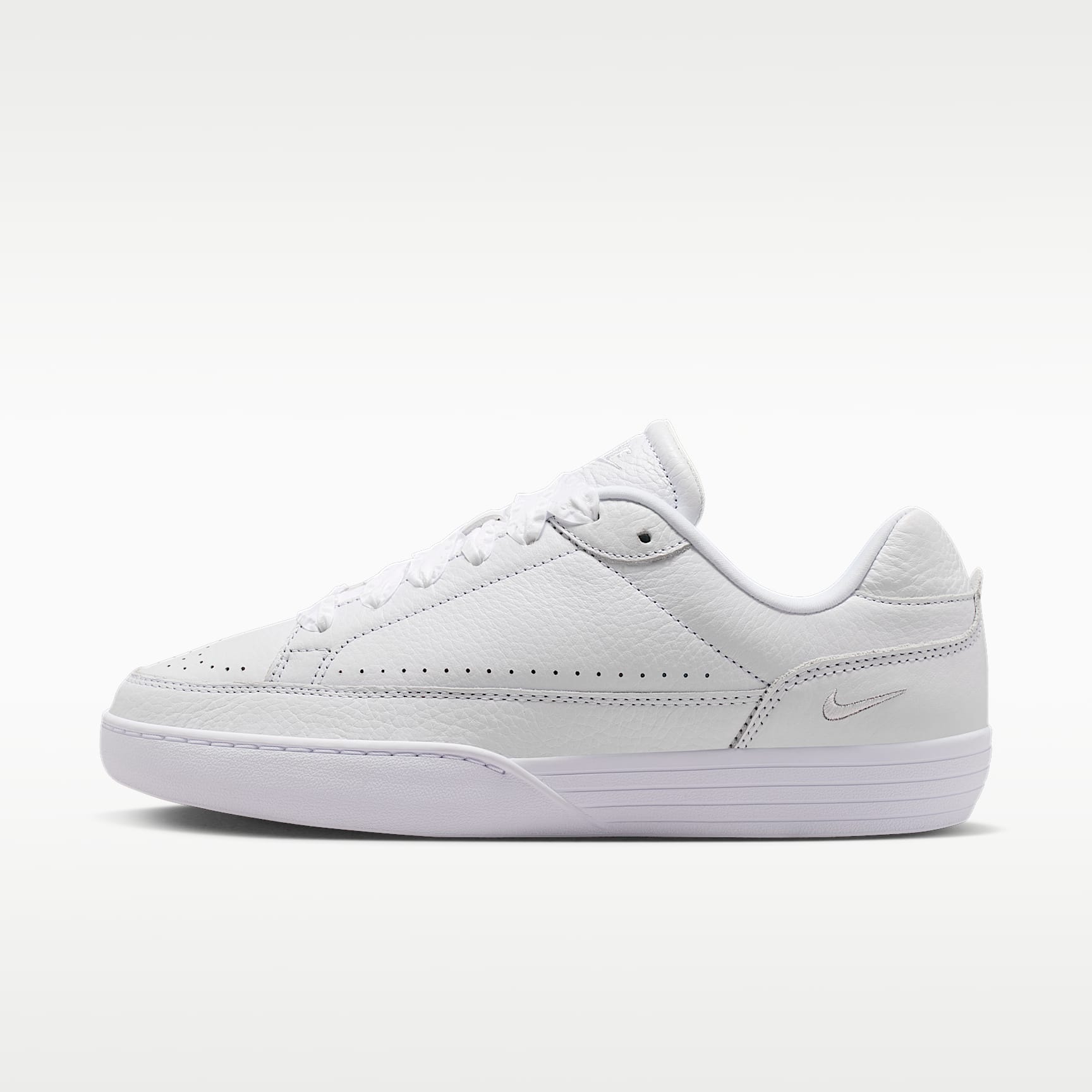 Nike Tennis Centre Women's Shoes
