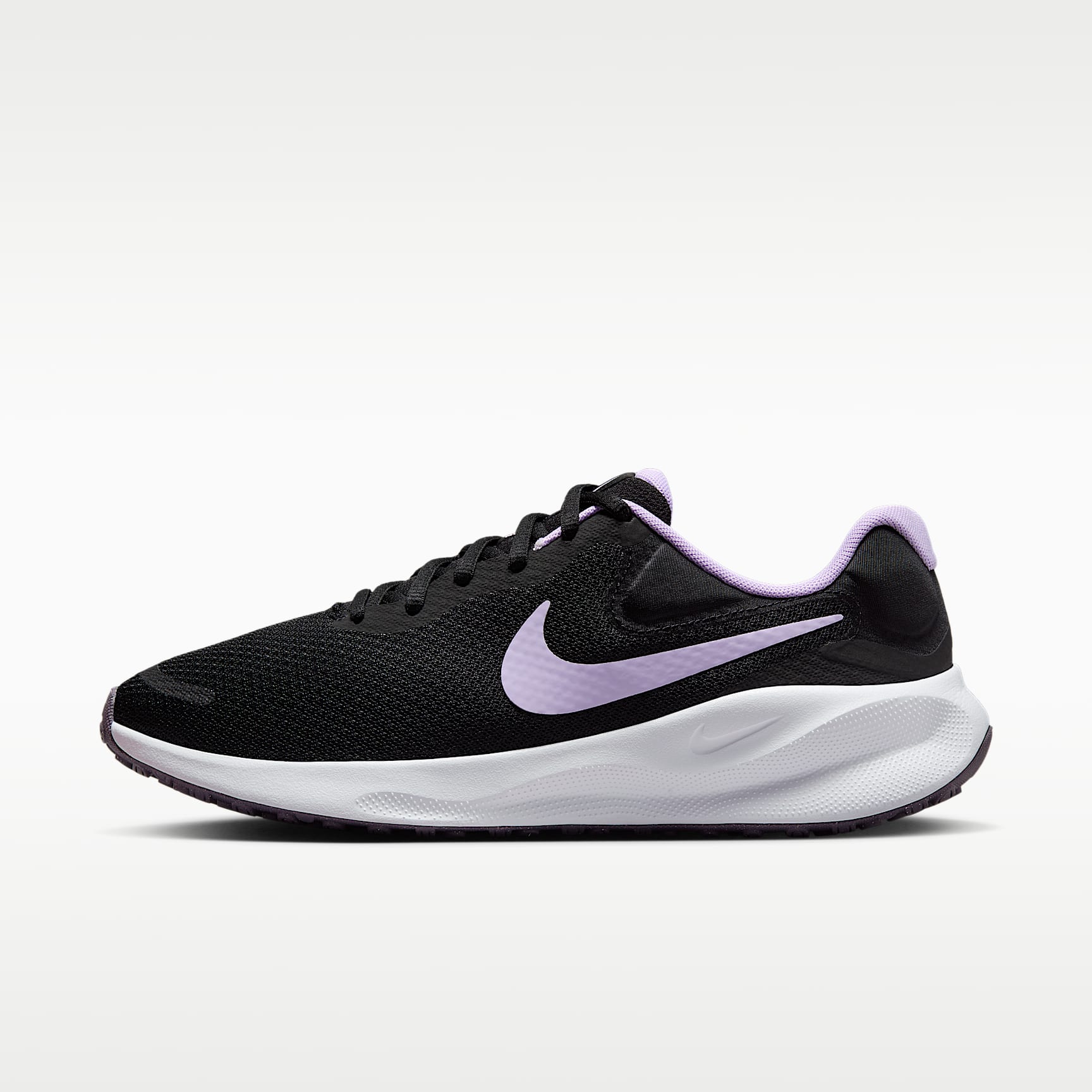 Nike Revolution 7 Women's Road Running Shoes