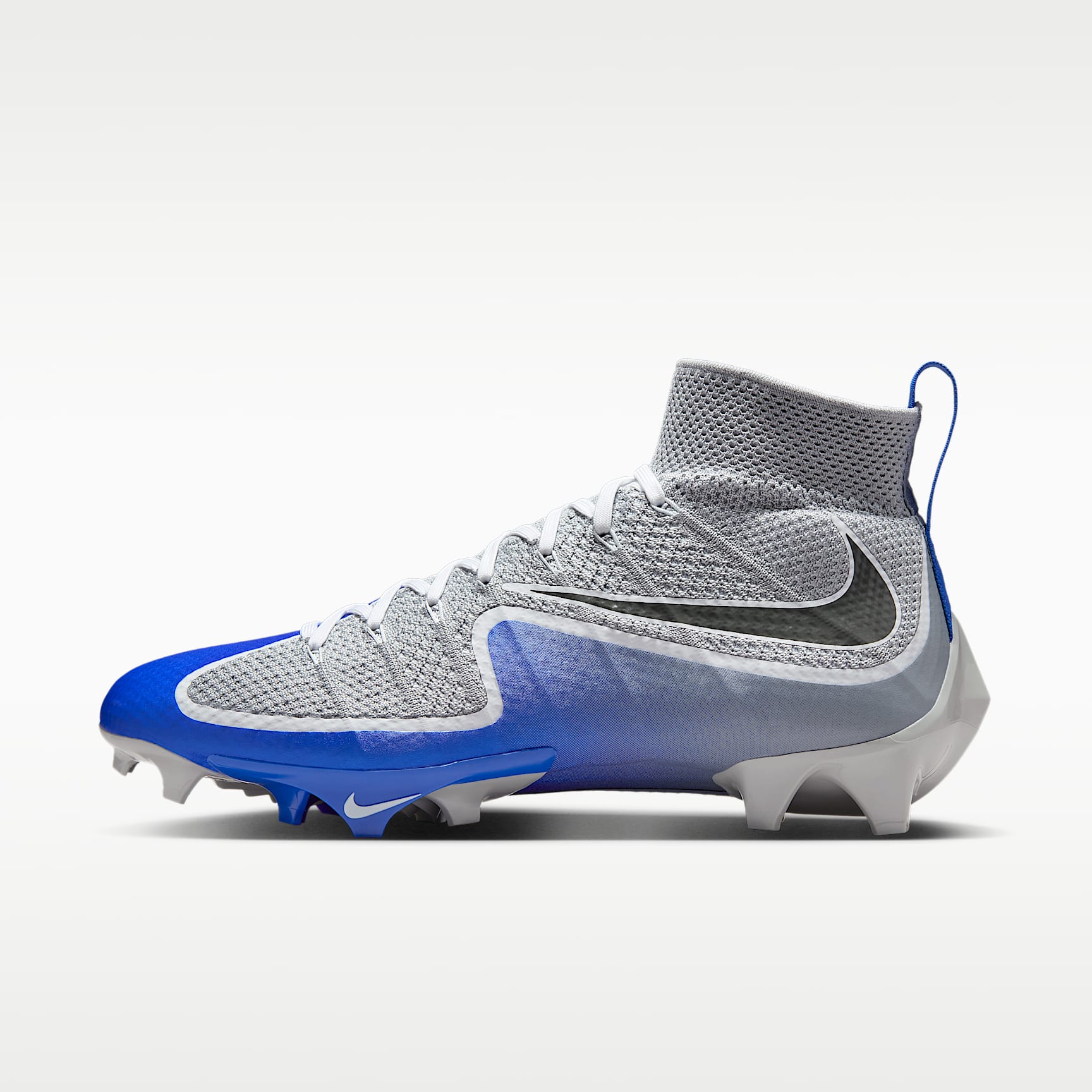 Nike Vapor Edge 360 "Untouchable" Men's Football Cleats