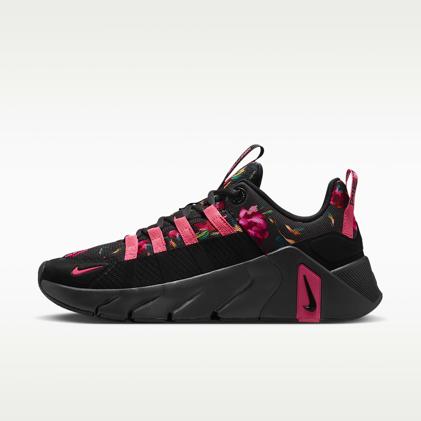 Nike Free Metcon 7 SE Women's Training Shoes
