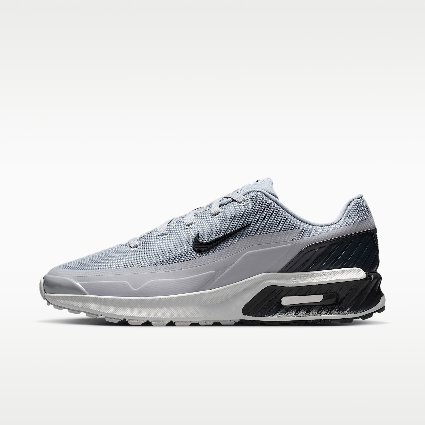 Nike Air Max Bia 男鞋