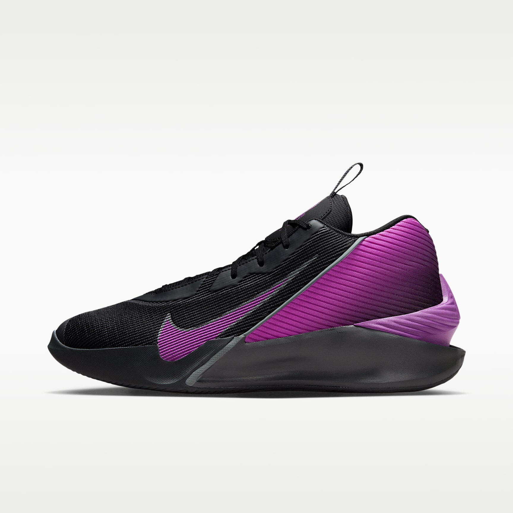 Nike G.T. Jump Academy Basketball Shoes