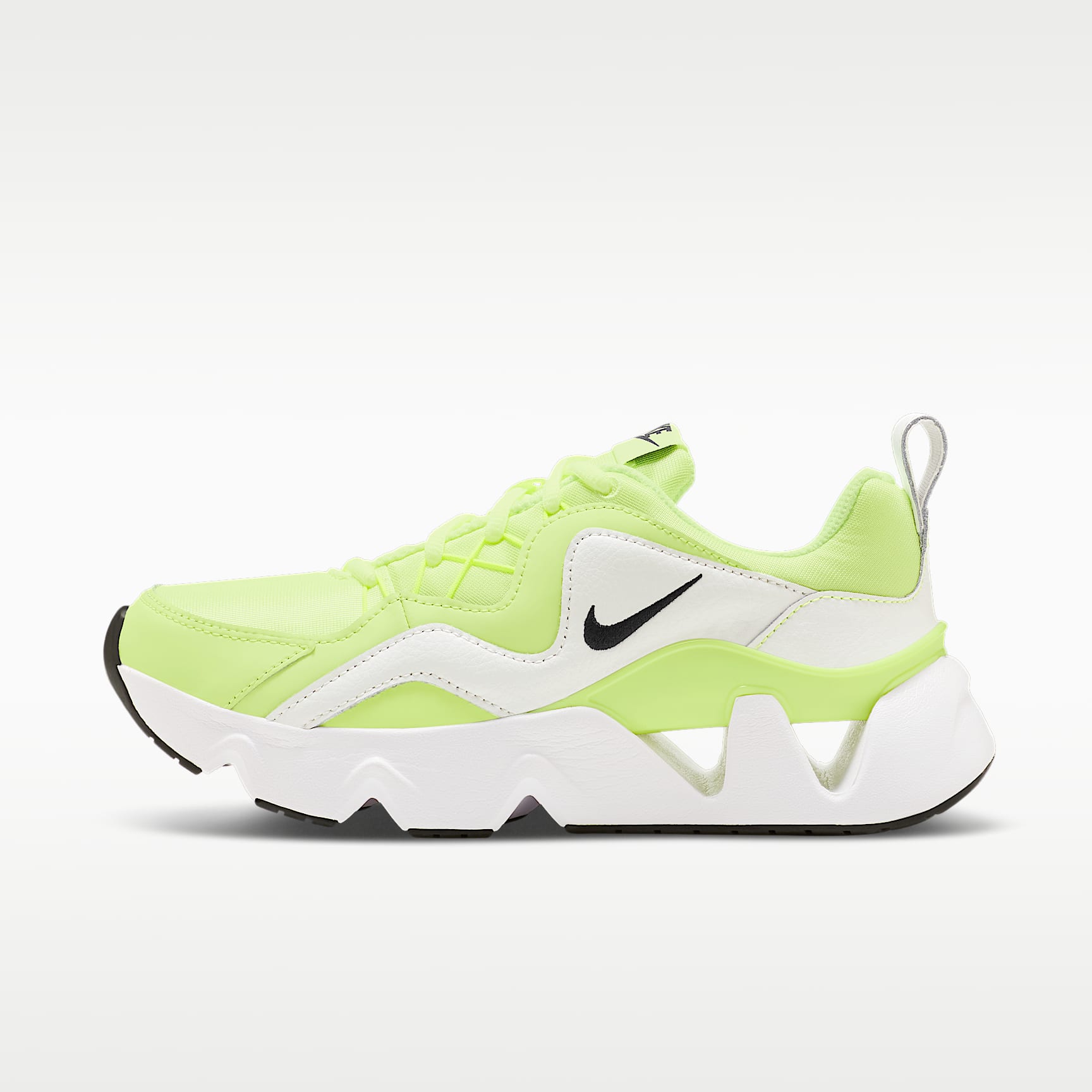 Nike RYZ 365 Women's Shoes