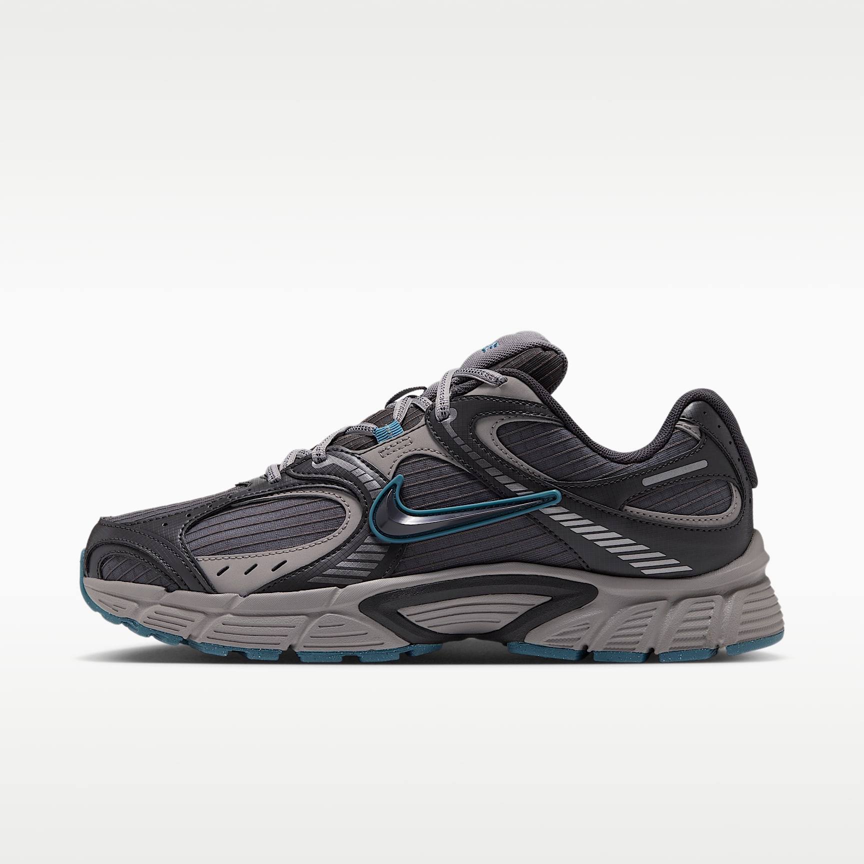 Nike V5 RNR Ripstop Men's Shoes