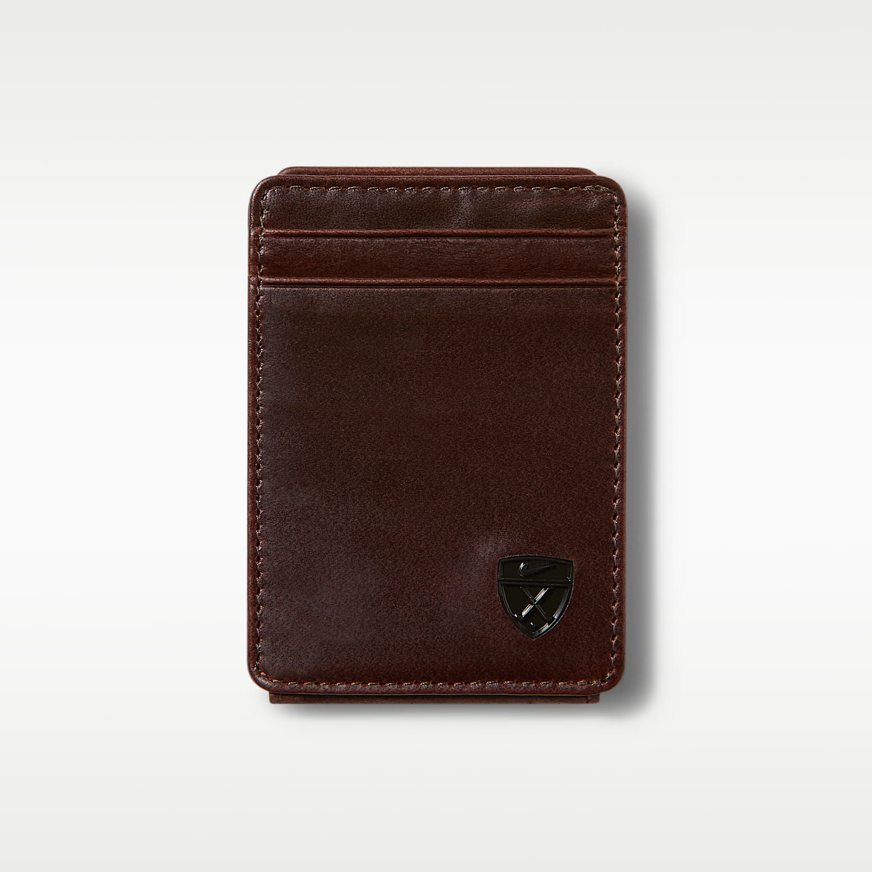 Nike Victory Slimfold Wallet
