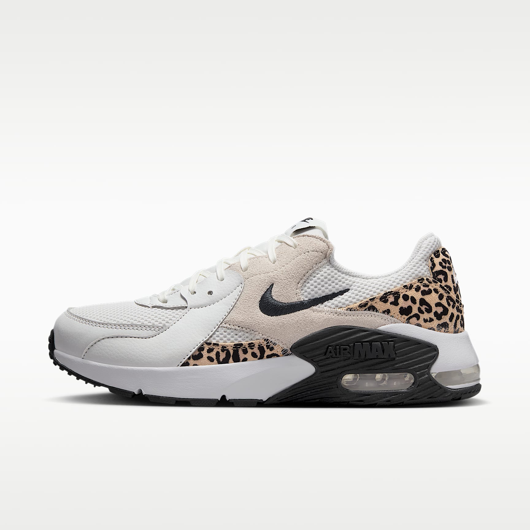 Nike Air Max Excee Women's Shoes