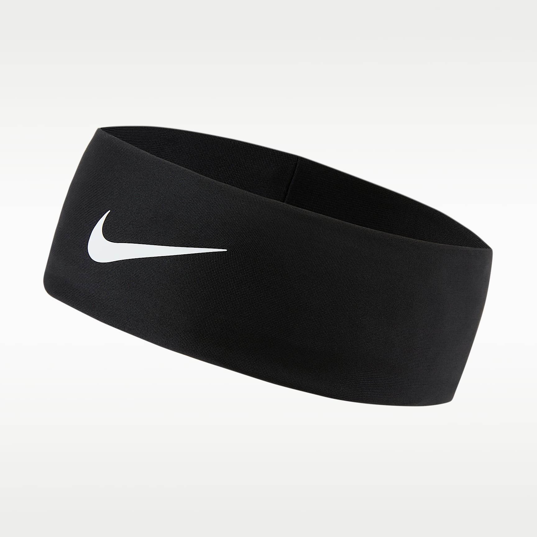 나이키 퓨리 클래식 드라이 핏 헤드밴드