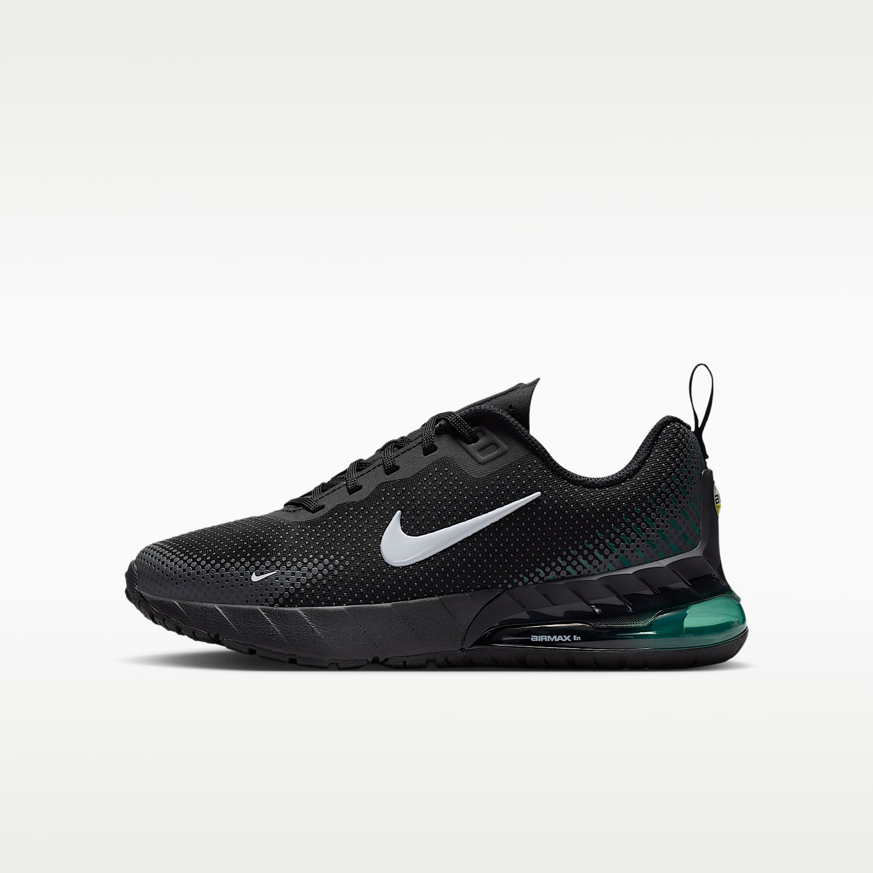 Nike Air Max Phoenix Big Kids' Shoes