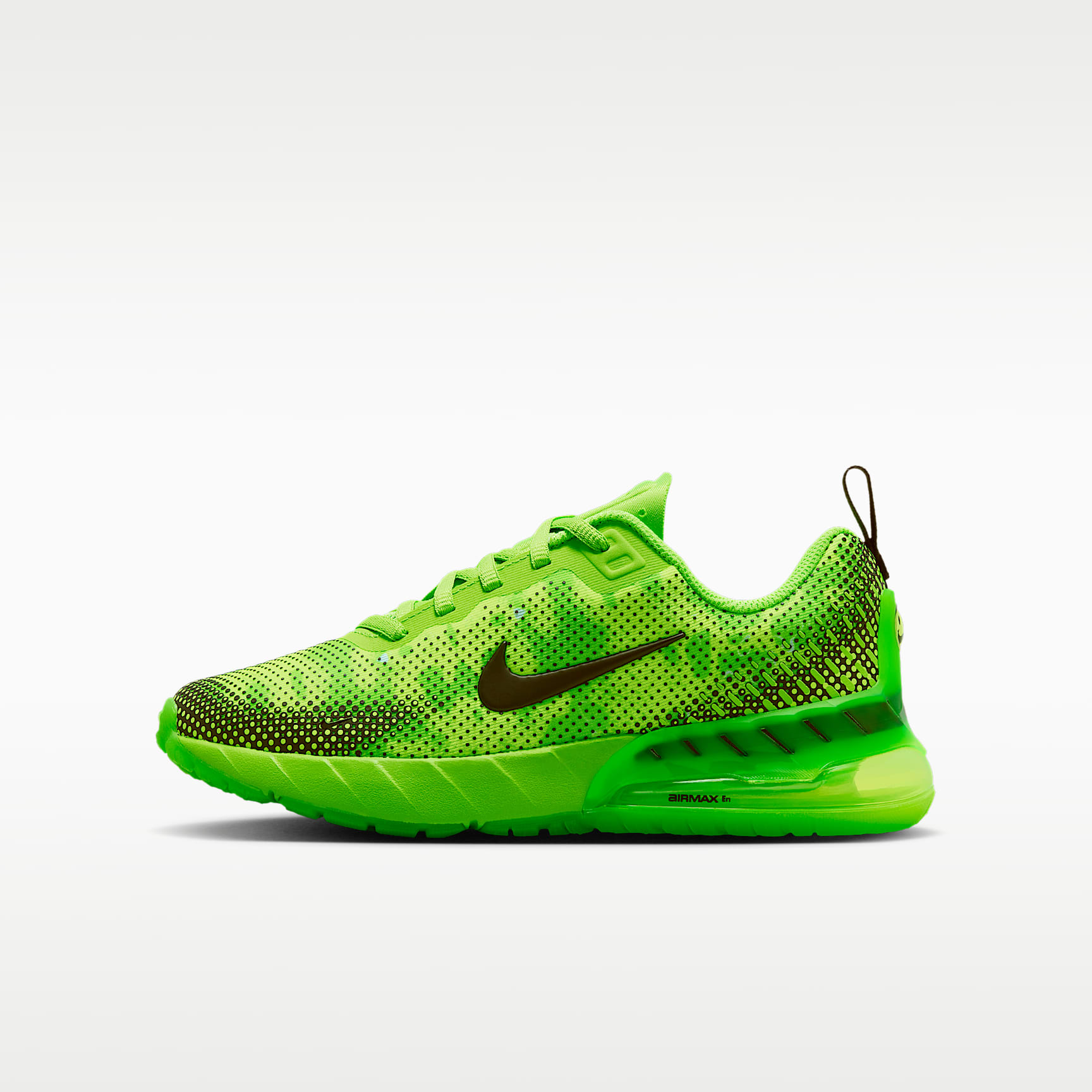 Nike Air Max Phoenix Older Kids' Shoes. Nike HR
