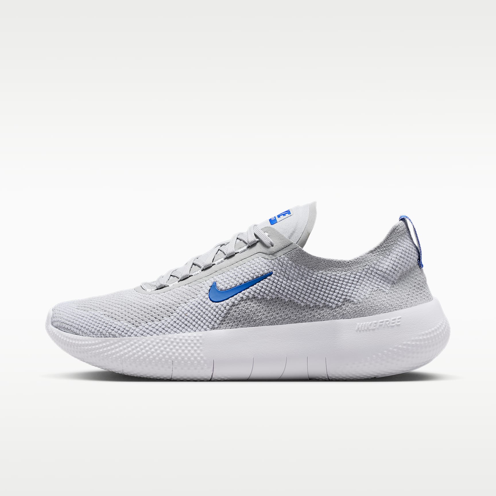 Chaussure d'entraînement Nike Free 2025 pour homme