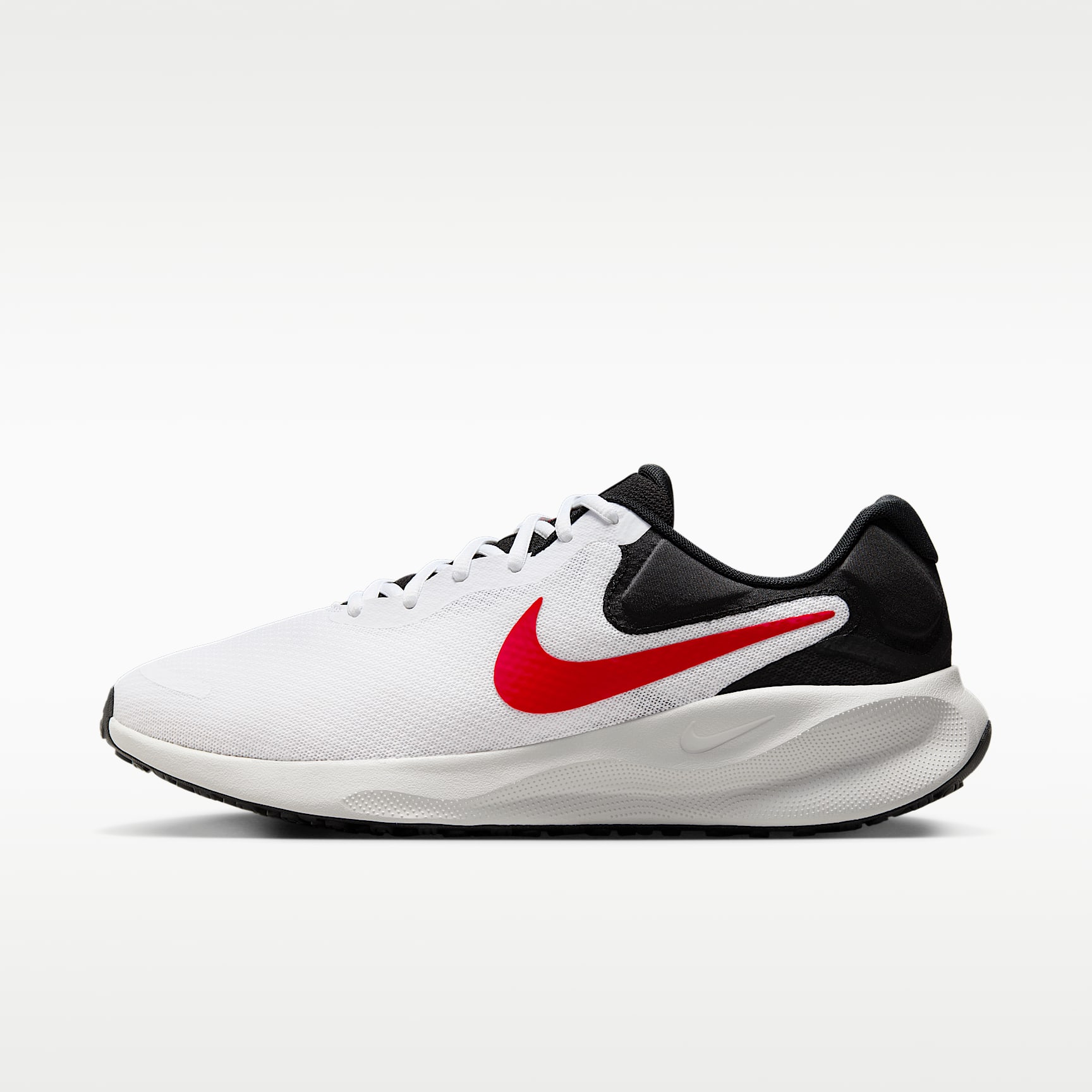 Nike Revolution 7 Men's Road Running Shoes