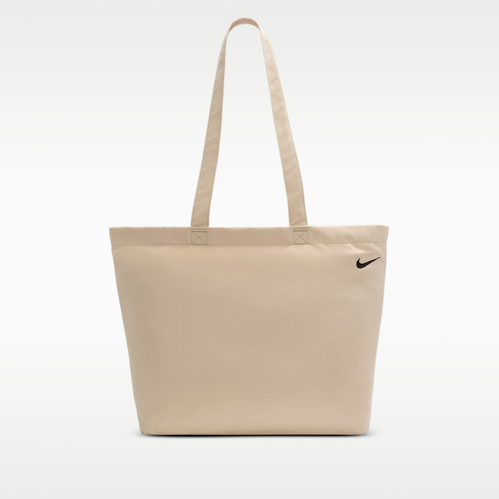 Nike Heritage 2.0 Tote Bag (22L)