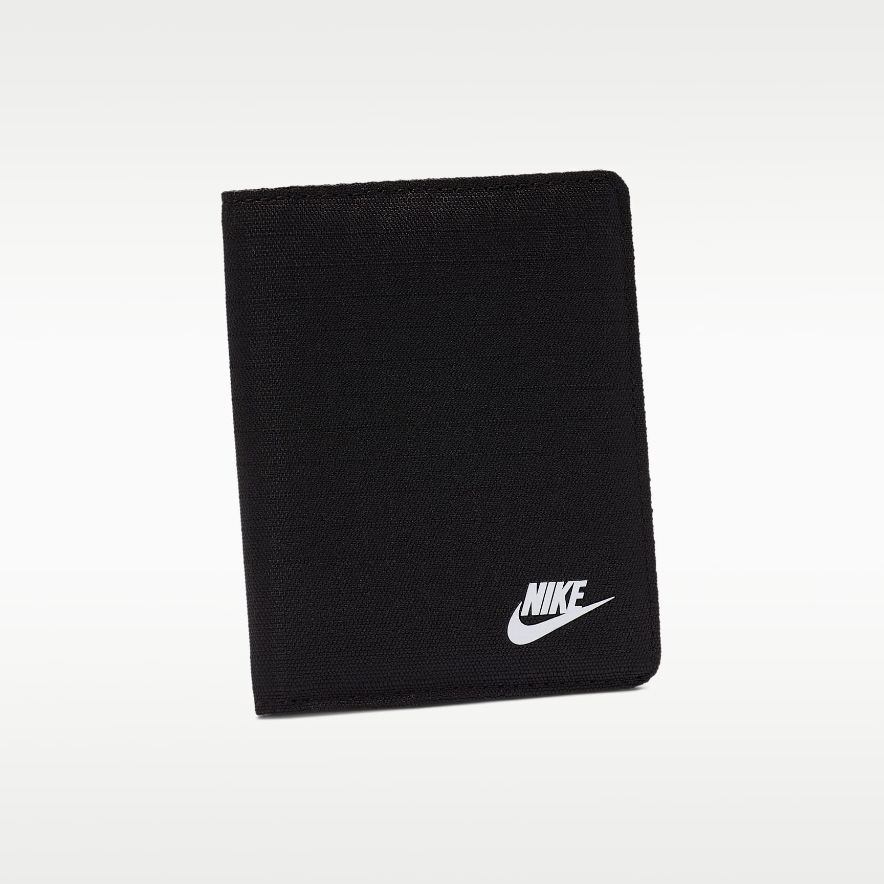 Cartera plegable Nike Club