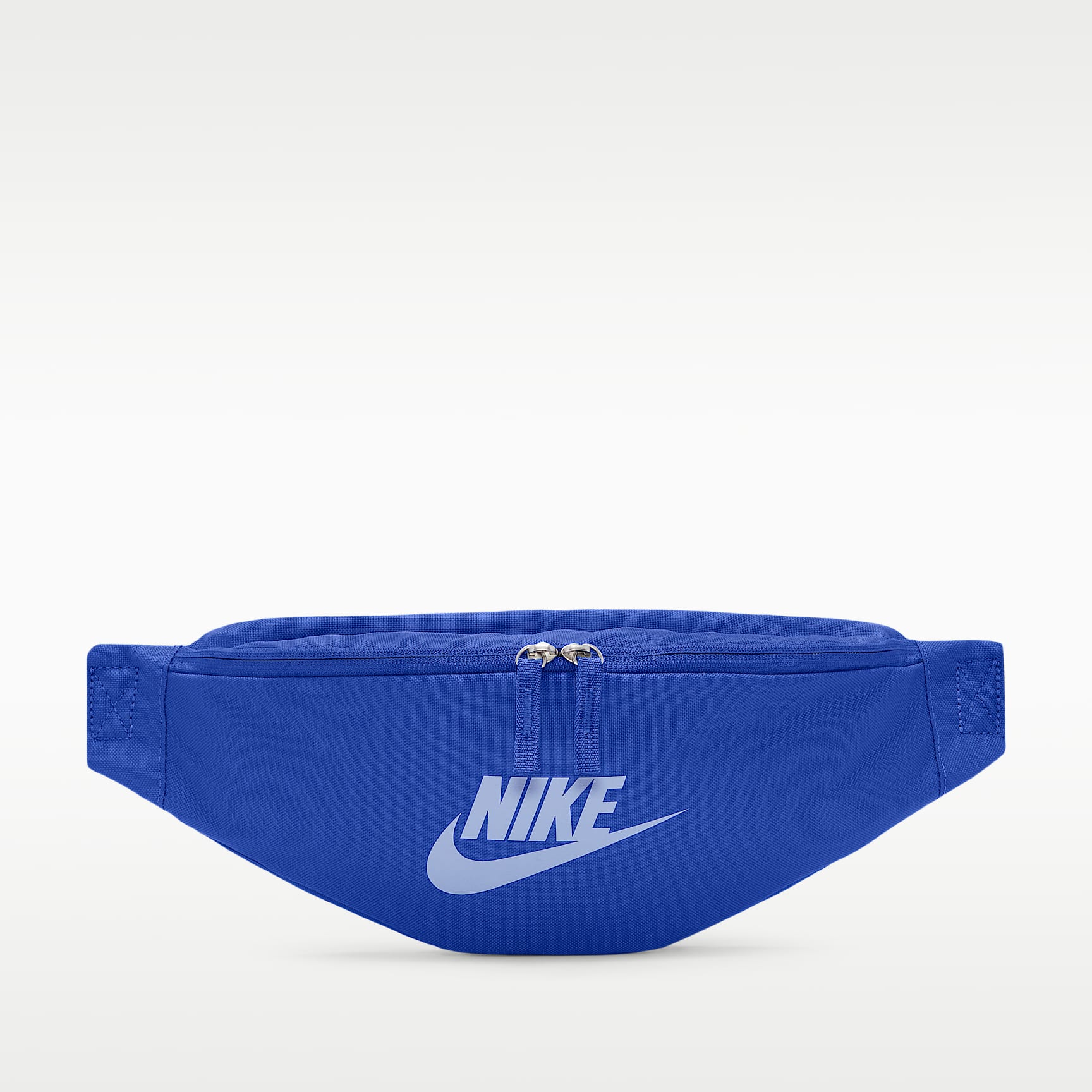 Nike Heritage Waistpack (3L)