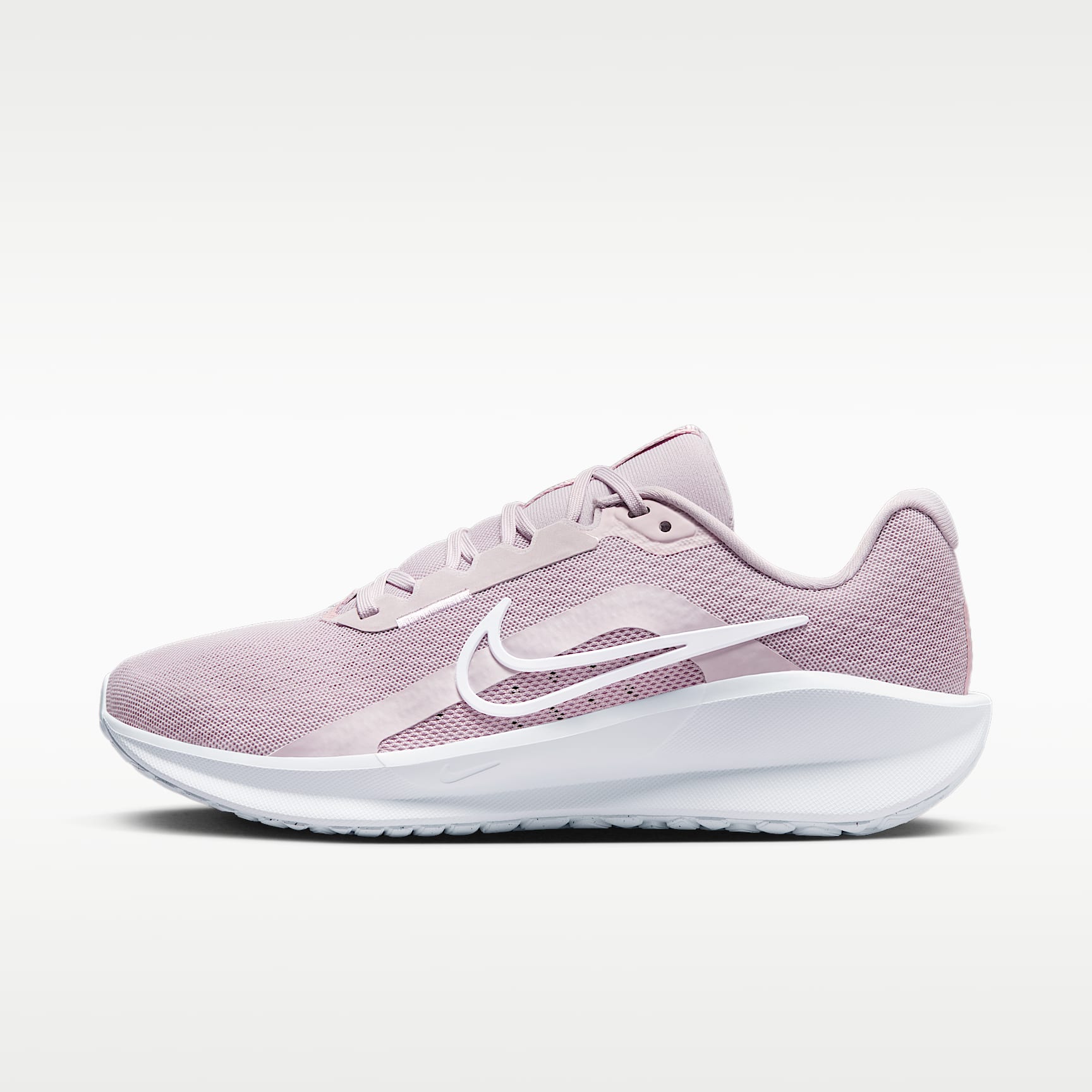 Damskie buty do biegania po asfalcie Nike Downshifter 13