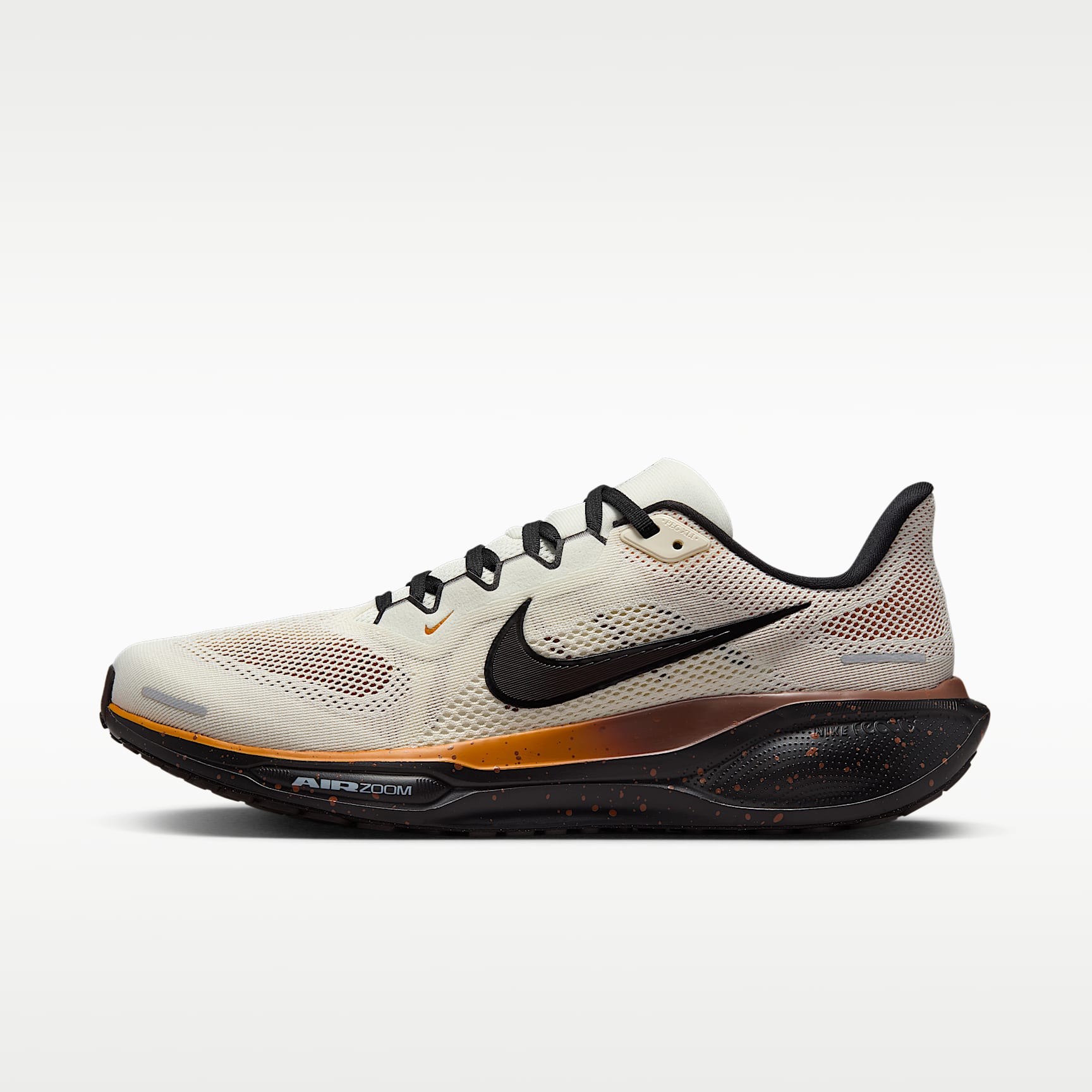 Nike Pegasus 41 Men's Road Running Shoes